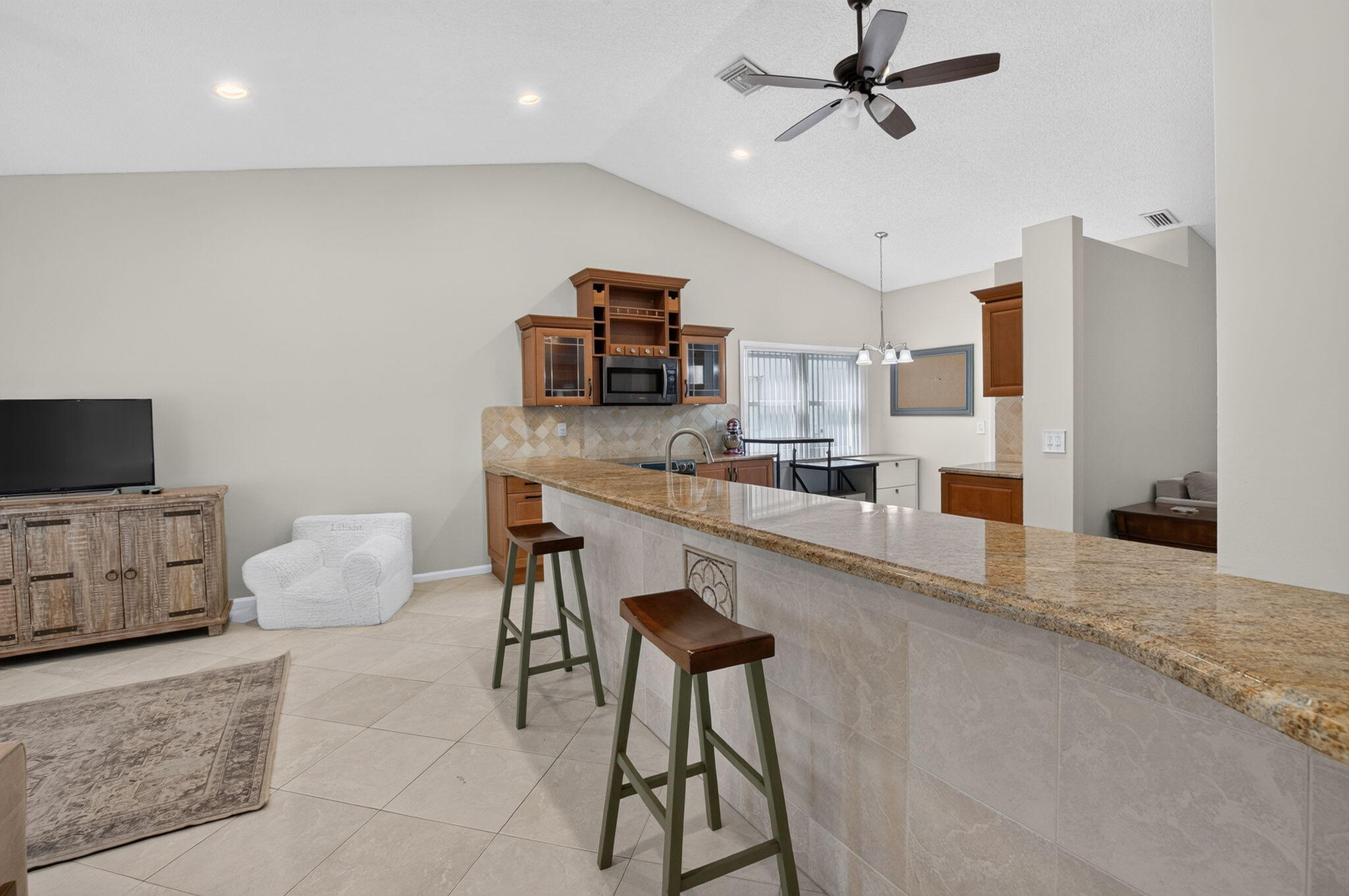 5756 Descartes Circle Property Photo 26