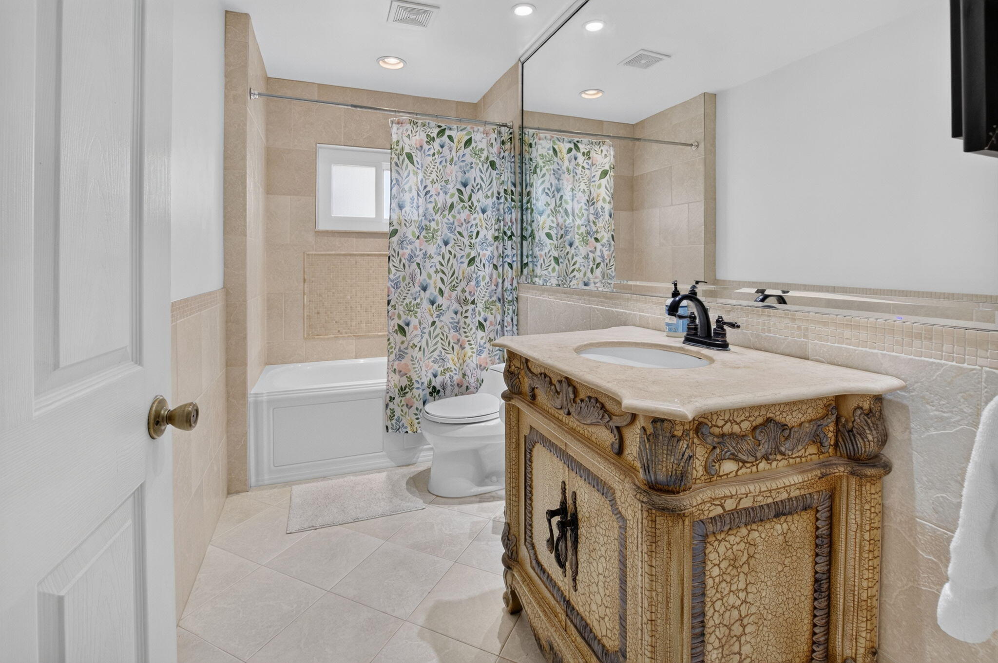 5756 Descartes Circle Property Photo 29