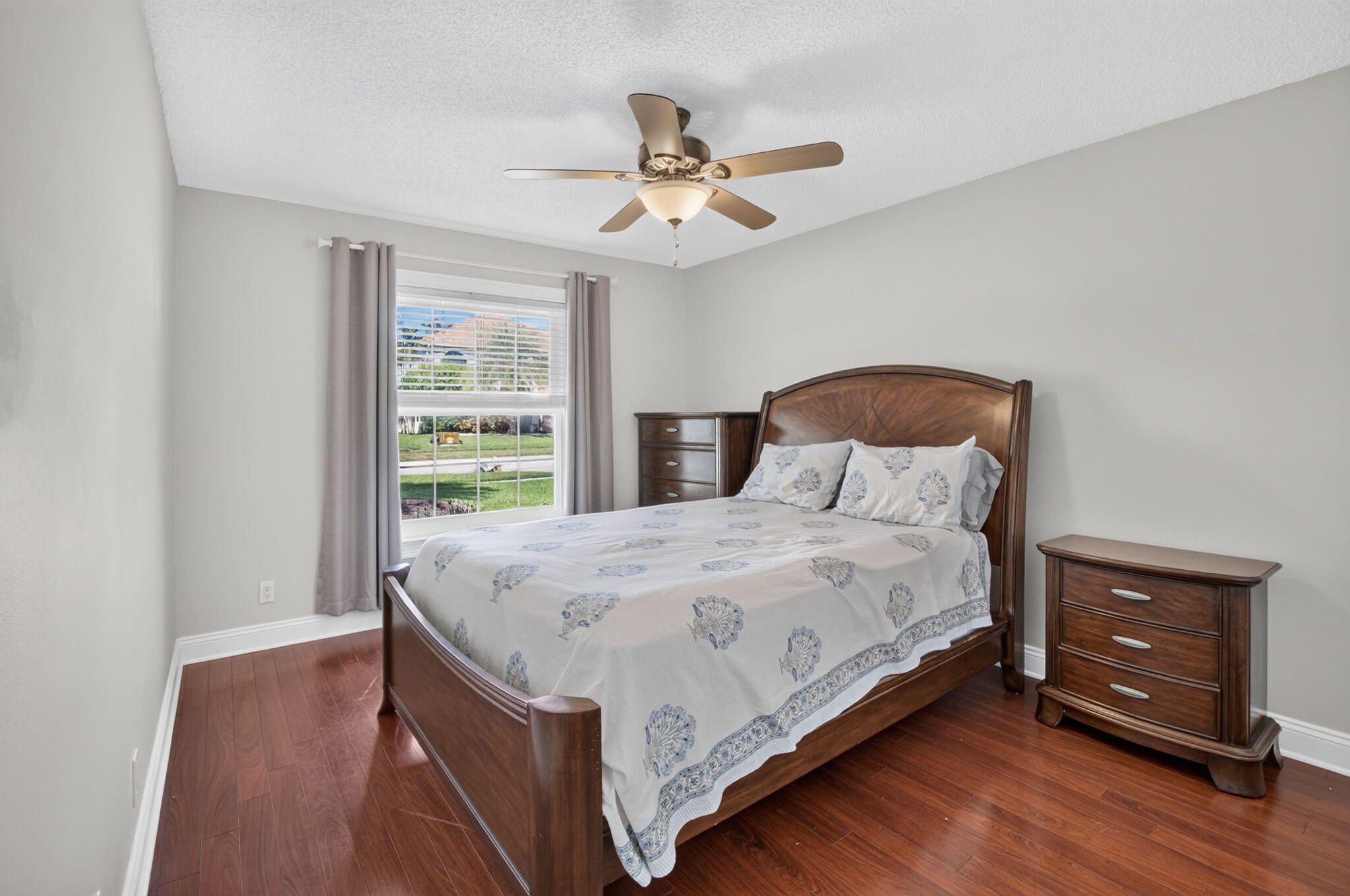 5756 Descartes Circle Property Photo 31