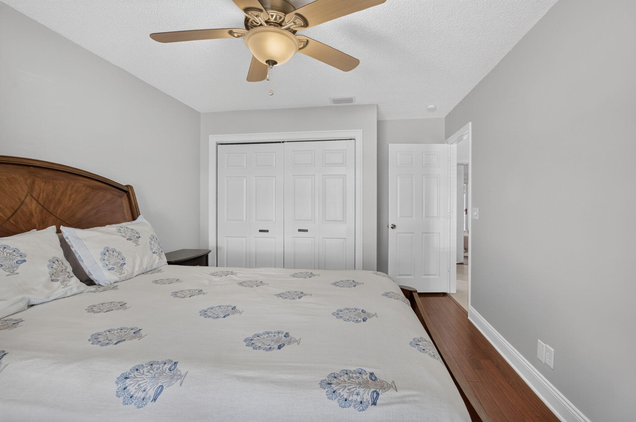 5756 Descartes Circle Property Photo 32