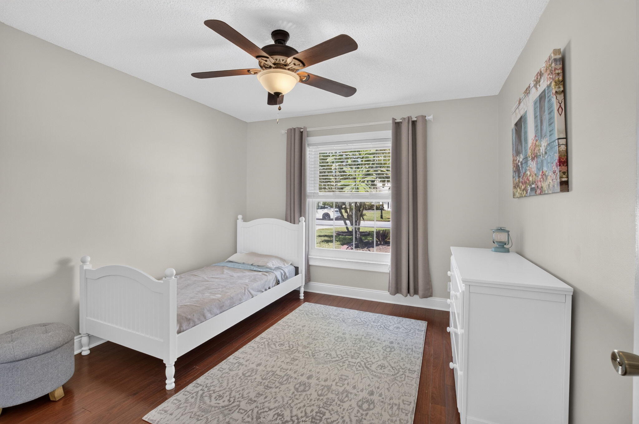 5756 Descartes Circle Property Photo 33