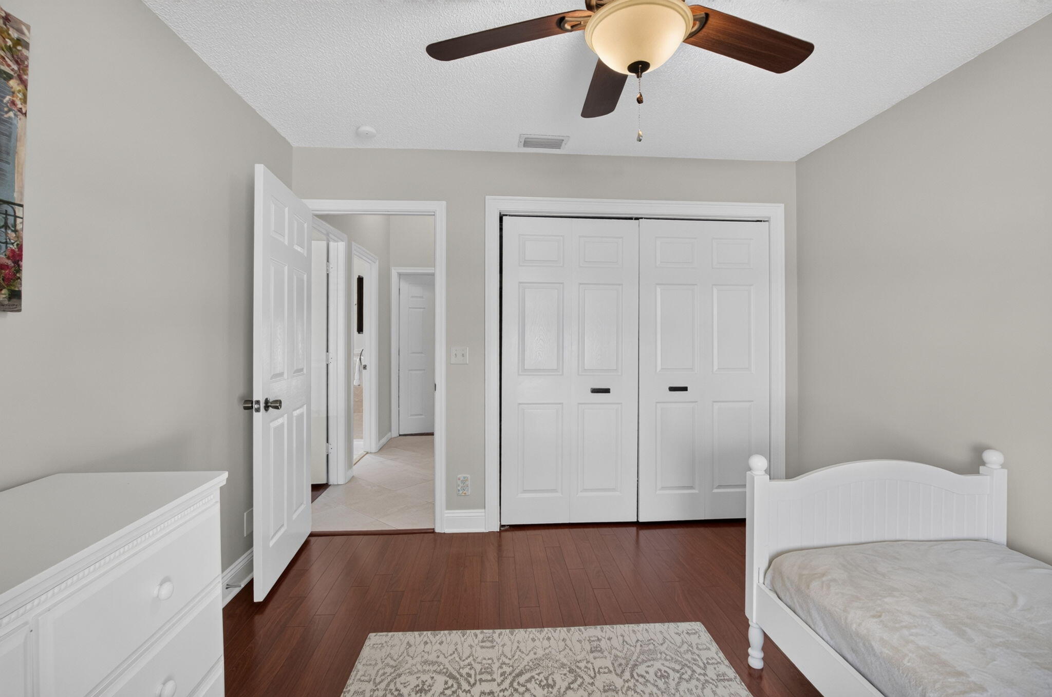 5756 Descartes Circle Property Photo 34