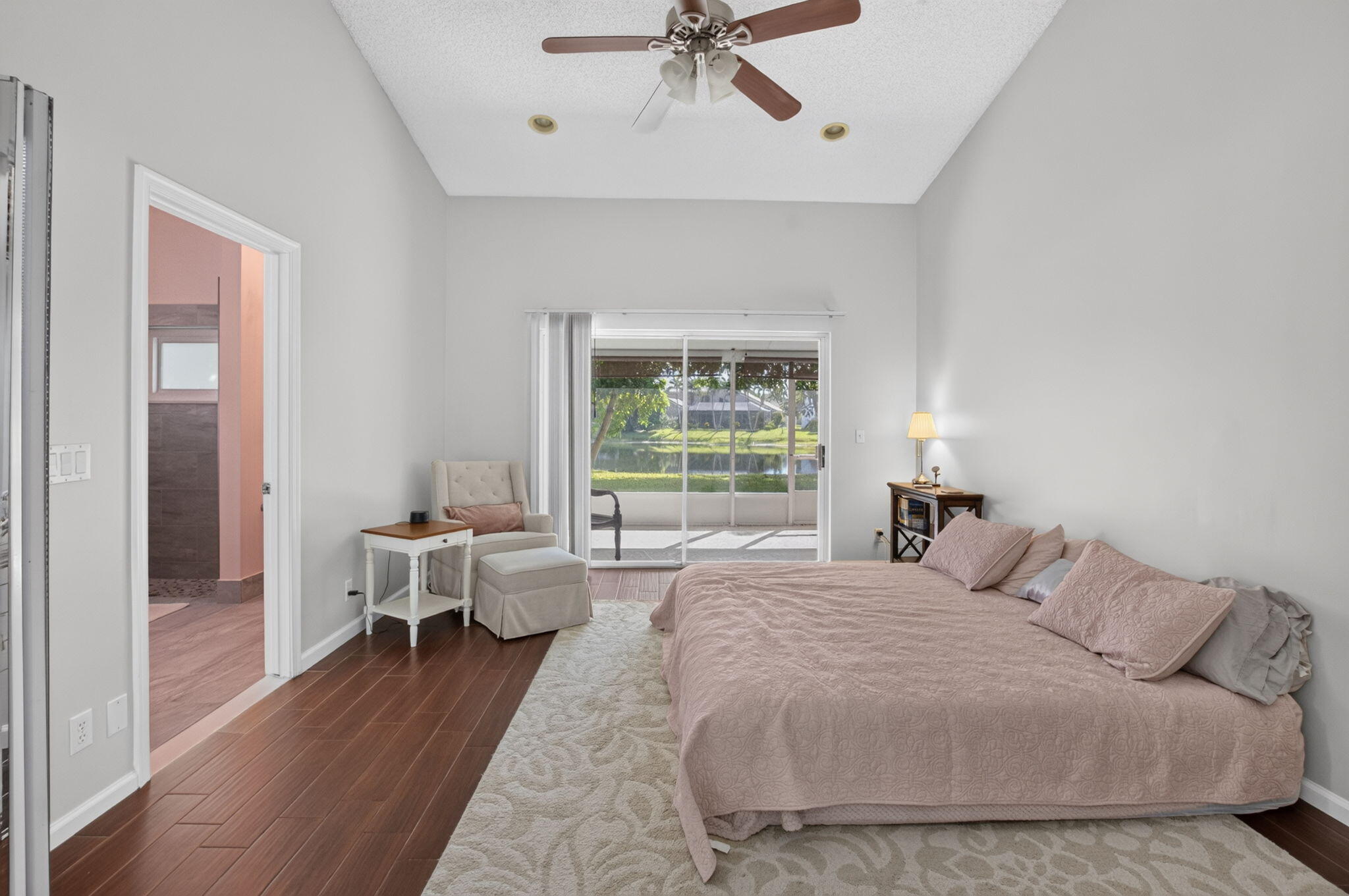 5756 Descartes Circle Property Photo 35