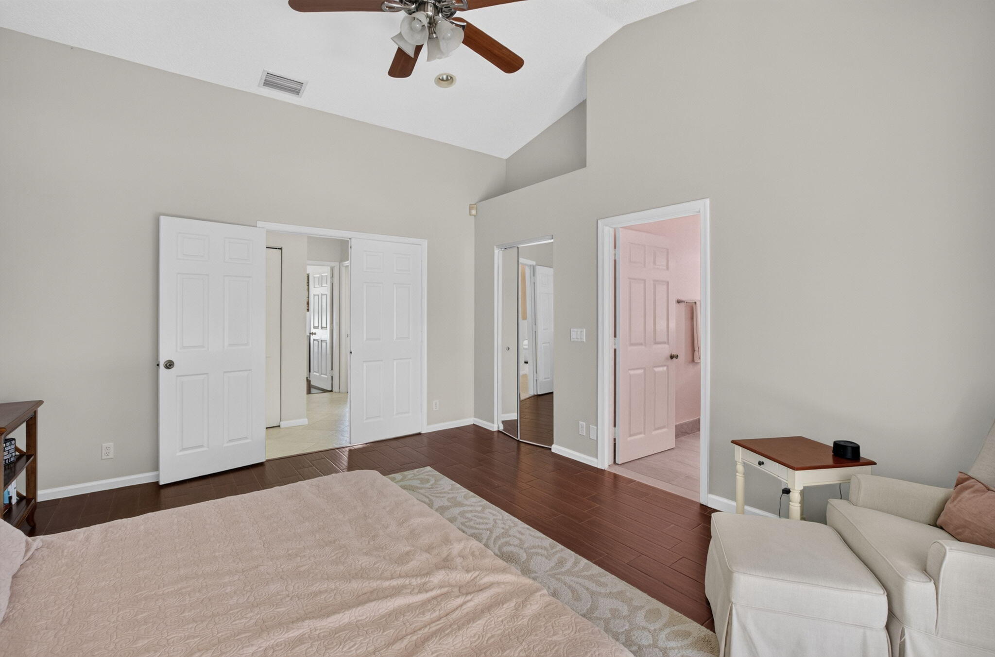 5756 Descartes Circle Property Photo 37