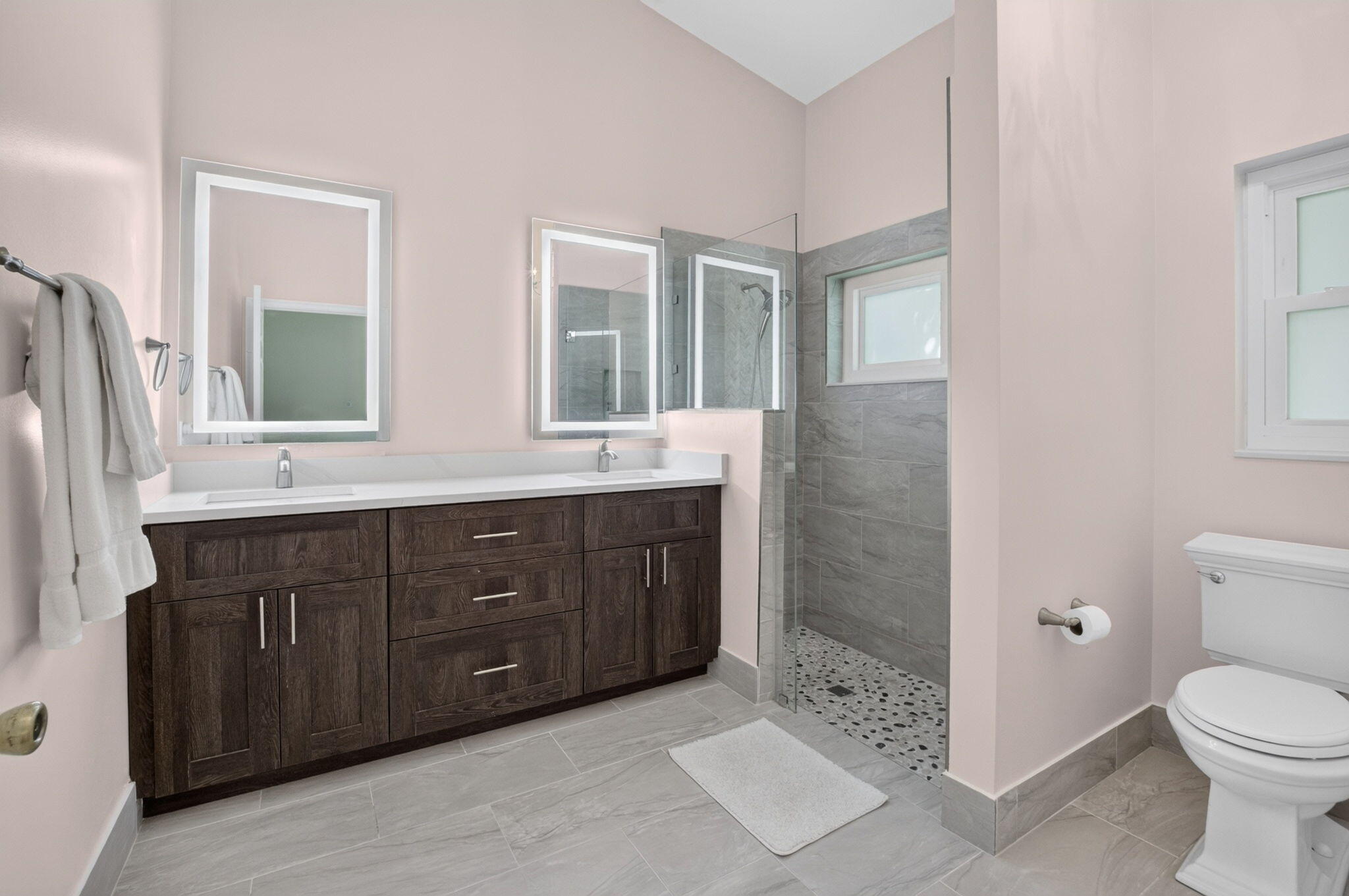 5756 Descartes Circle Property Photo 38