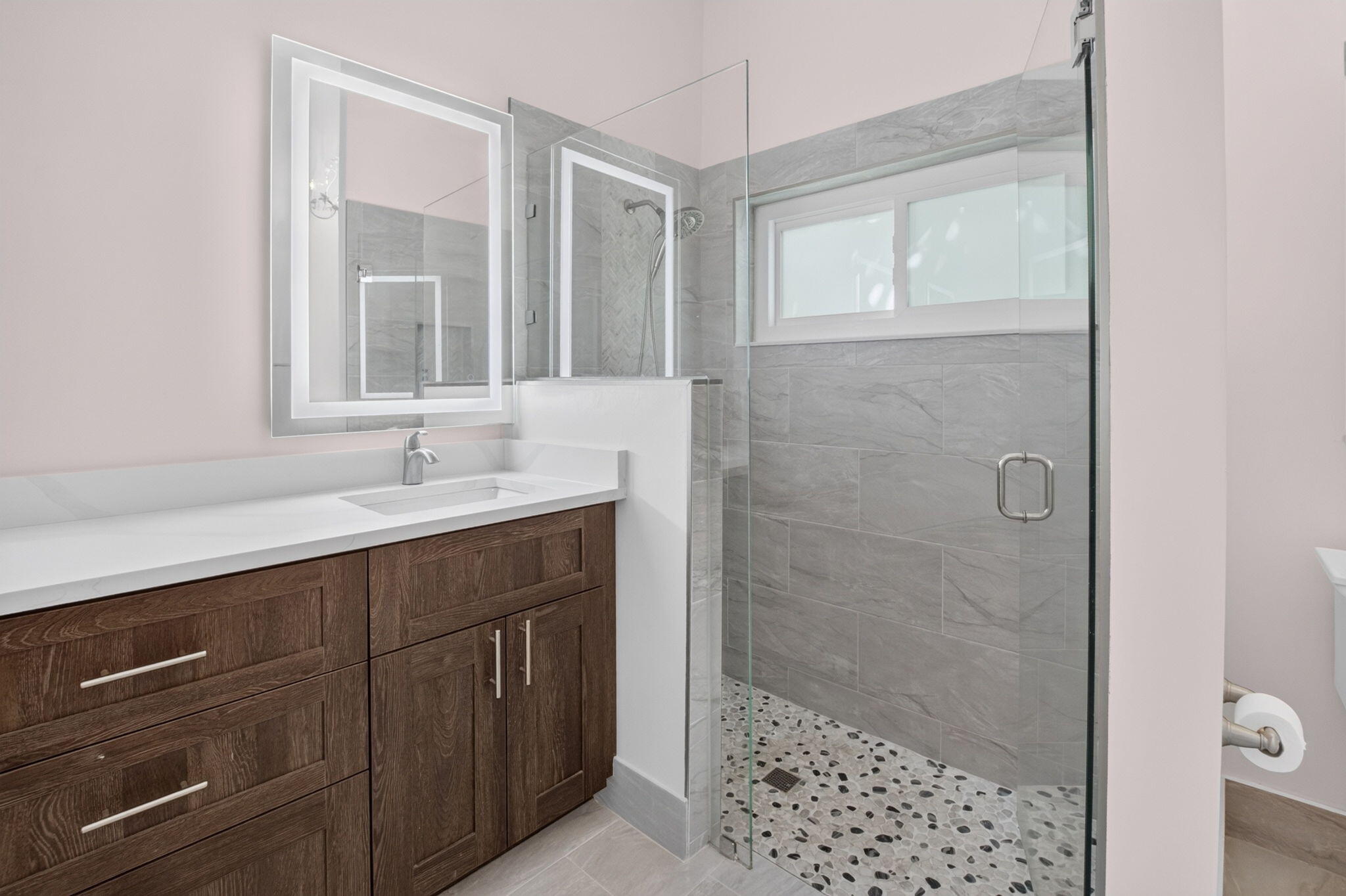 5756 Descartes Circle Property Photo 39