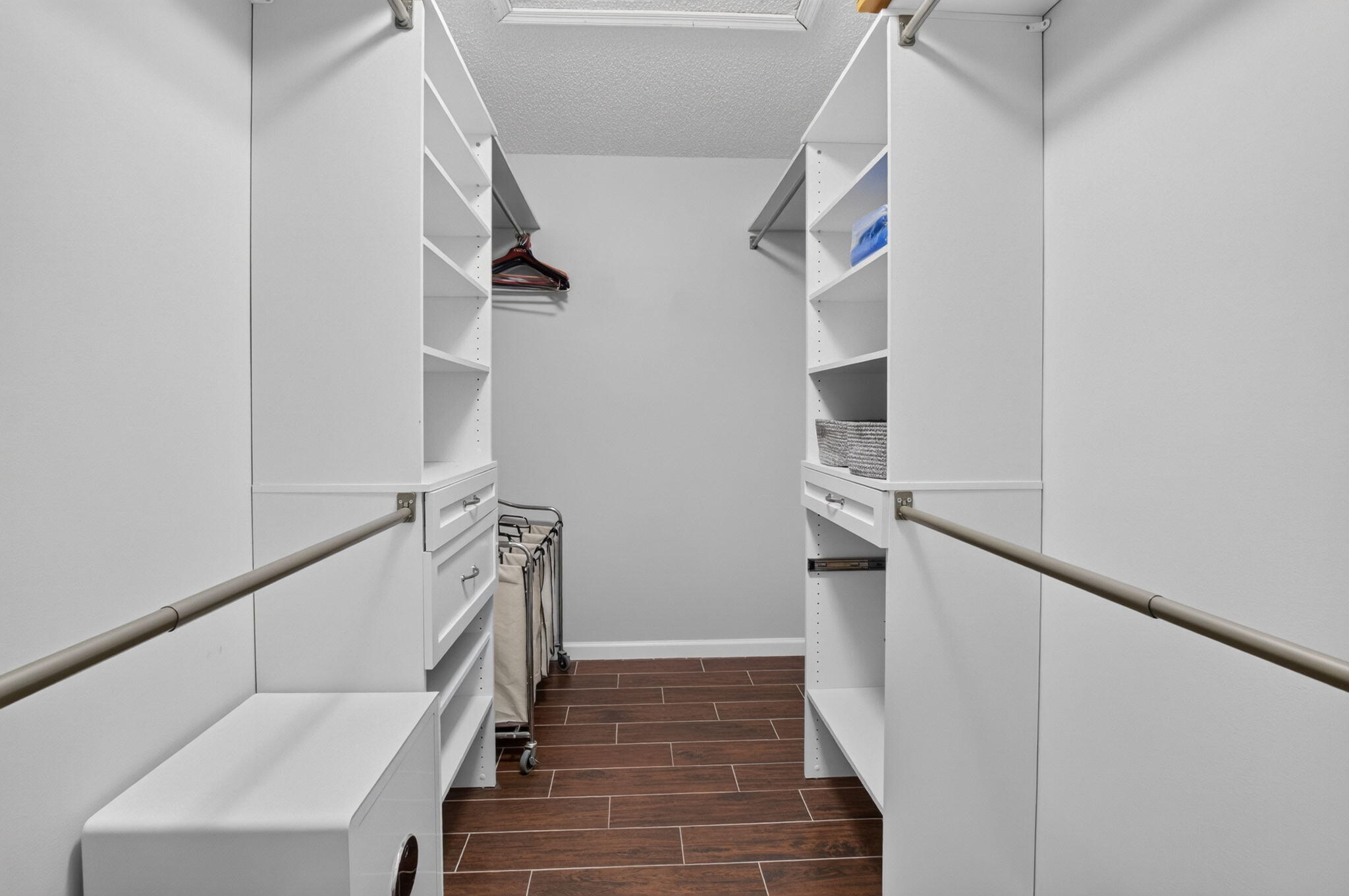 5756 Descartes Circle Property Photo 40