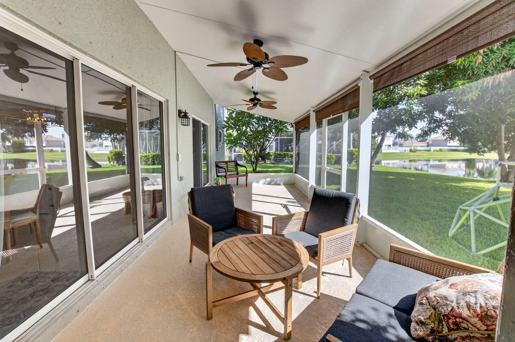 5756 Descartes Circle Property Photo 41
