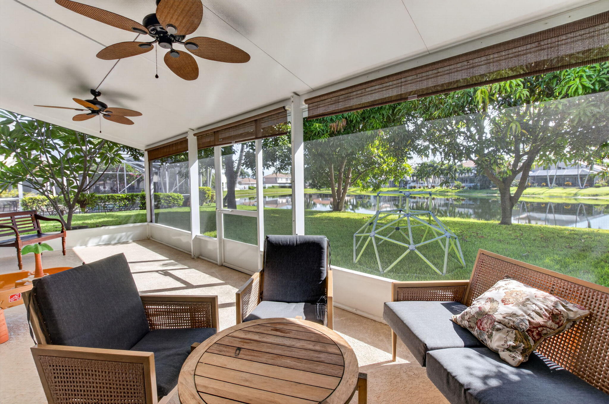 5756 Descartes Circle Property Photo 42
