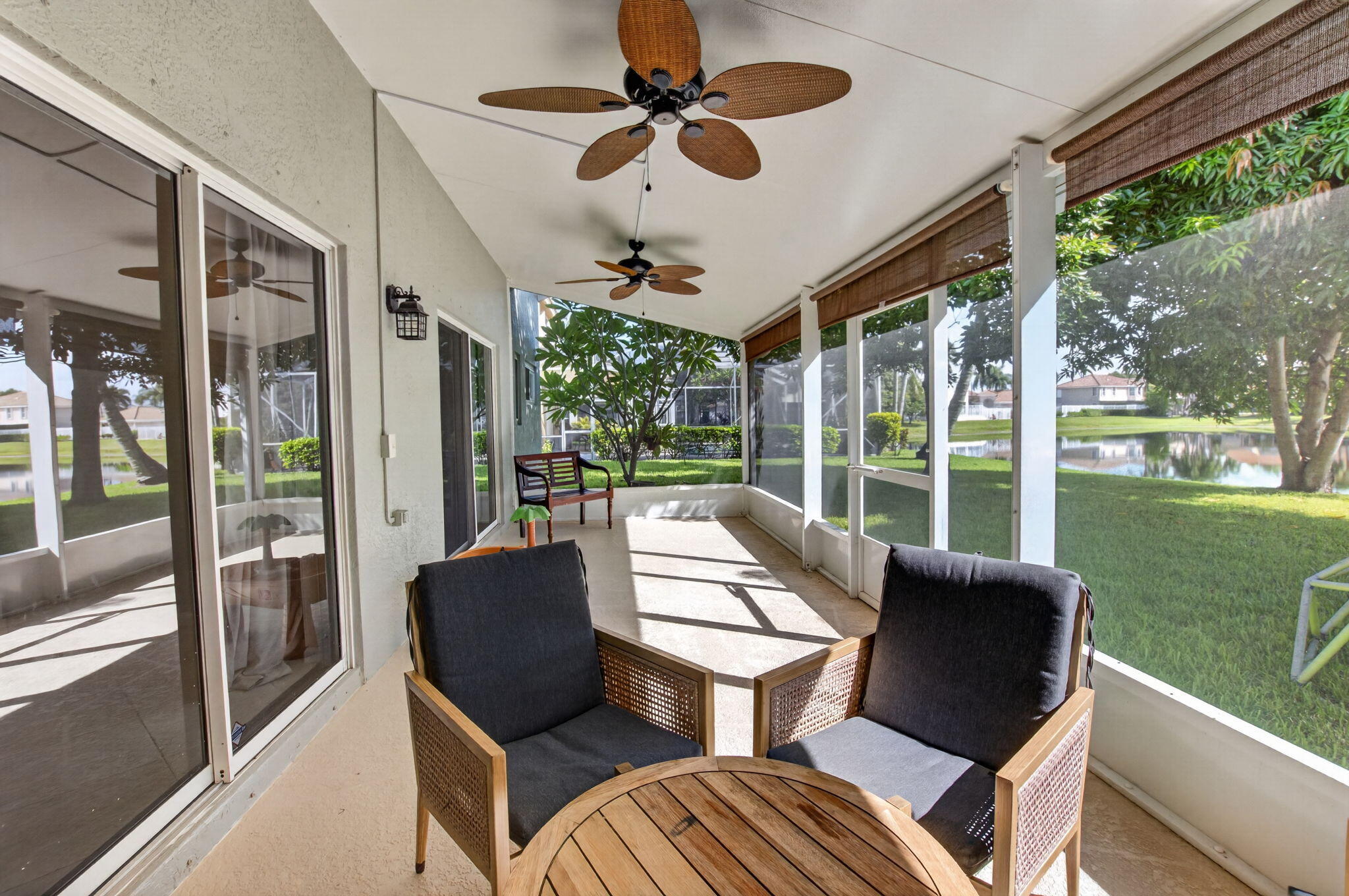5756 Descartes Circle Property Photo 43