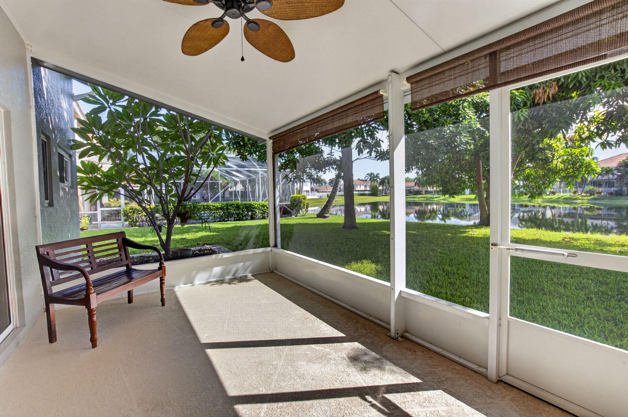 5756 Descartes Circle Property Photo 44