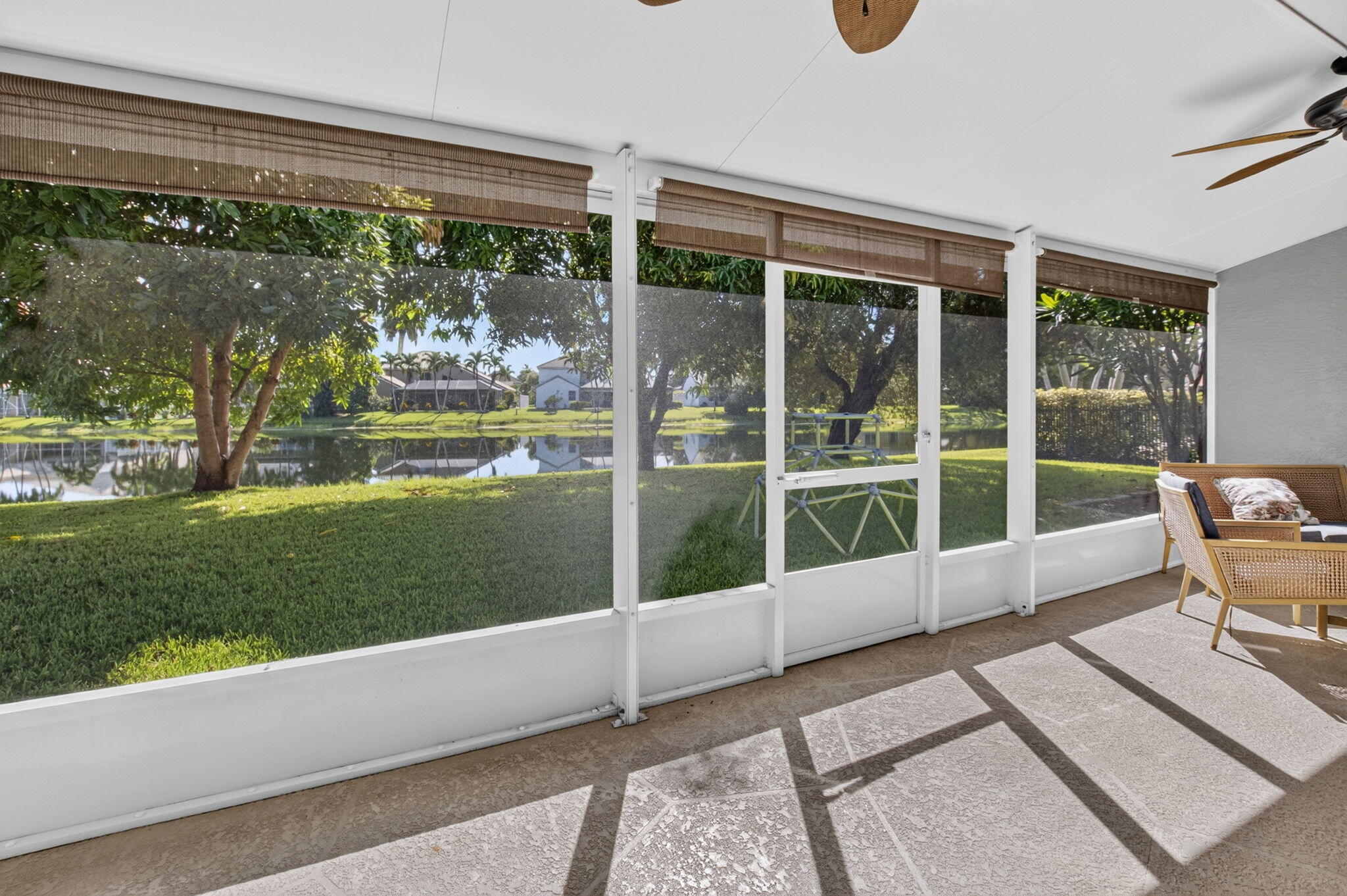 5756 Descartes Circle Property Photo 45