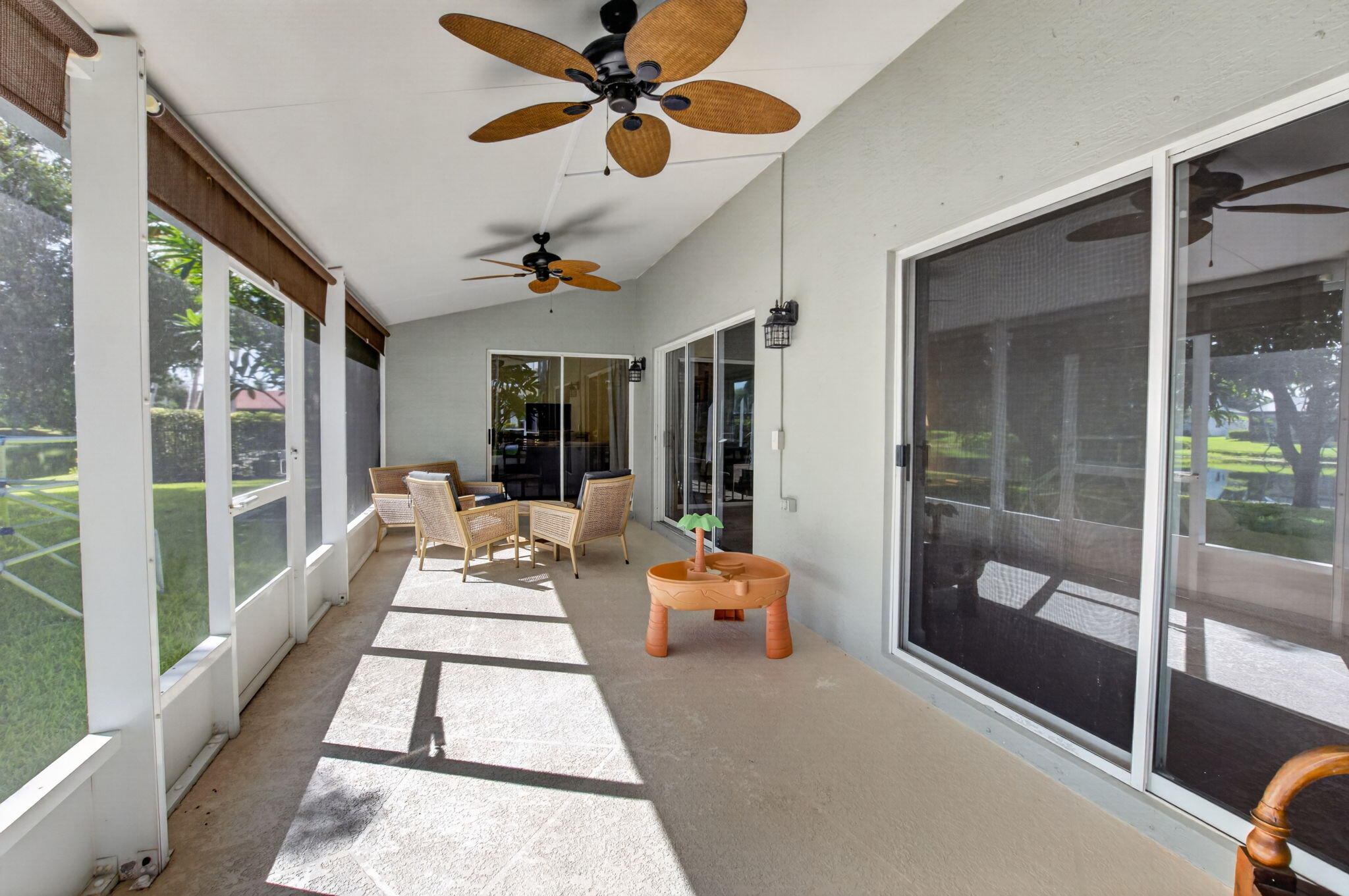 5756 Descartes Circle Property Photo 46