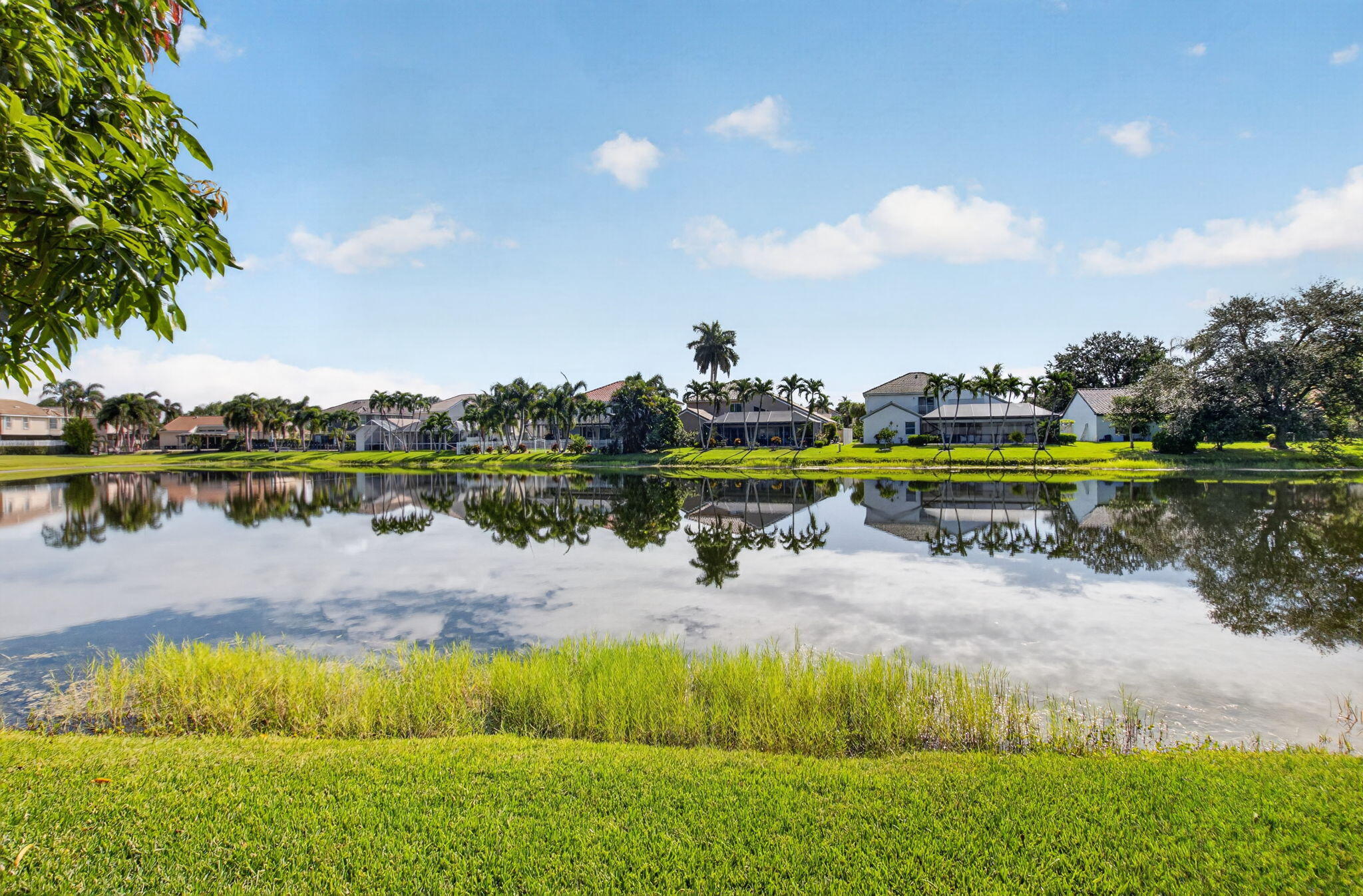 5756 Descartes Circle Property Photo 47
