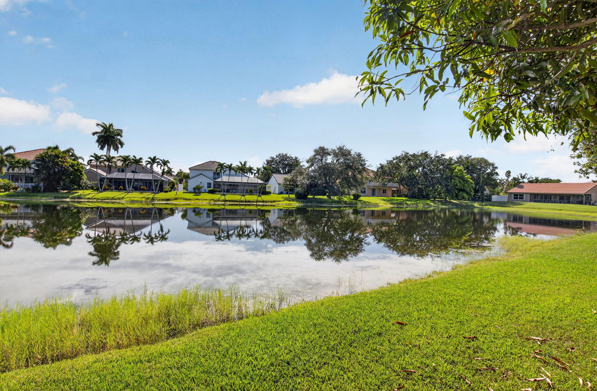 5756 Descartes Circle Property Photo 48