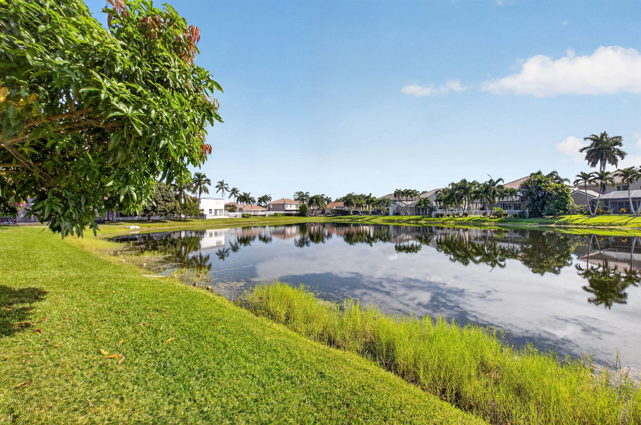 5756 Descartes Circle Property Photo 49