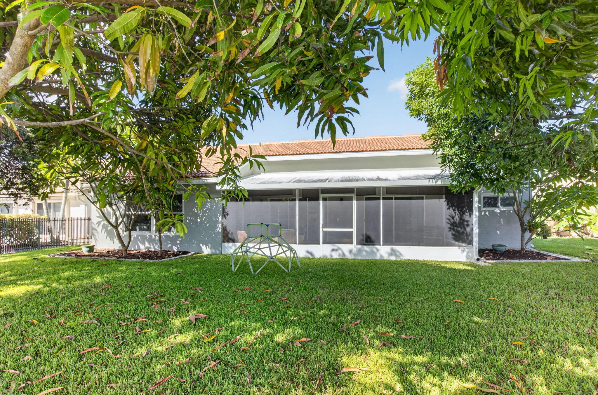 5756 Descartes Circle Property Photo 50