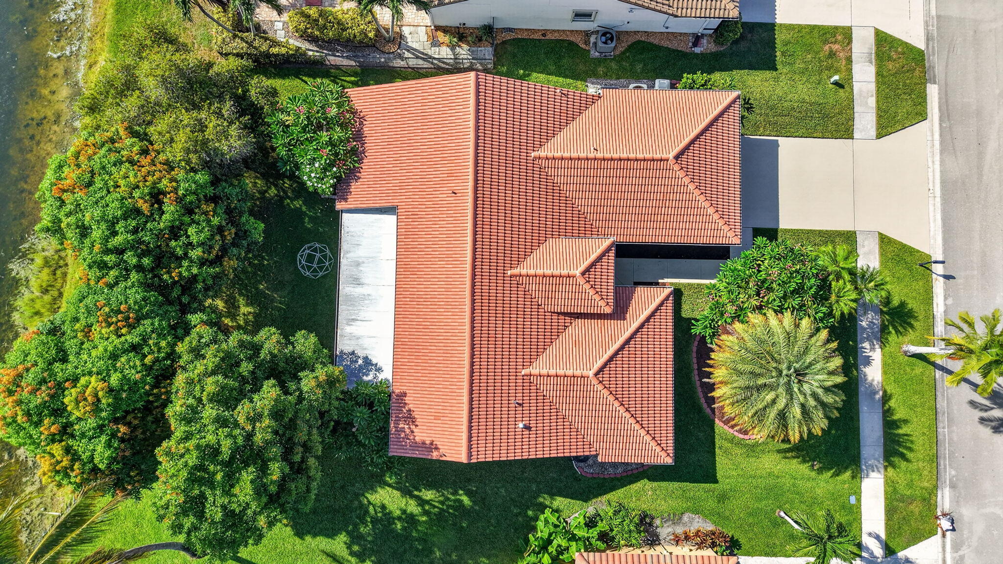 5756 Descartes Circle Property Photo 60