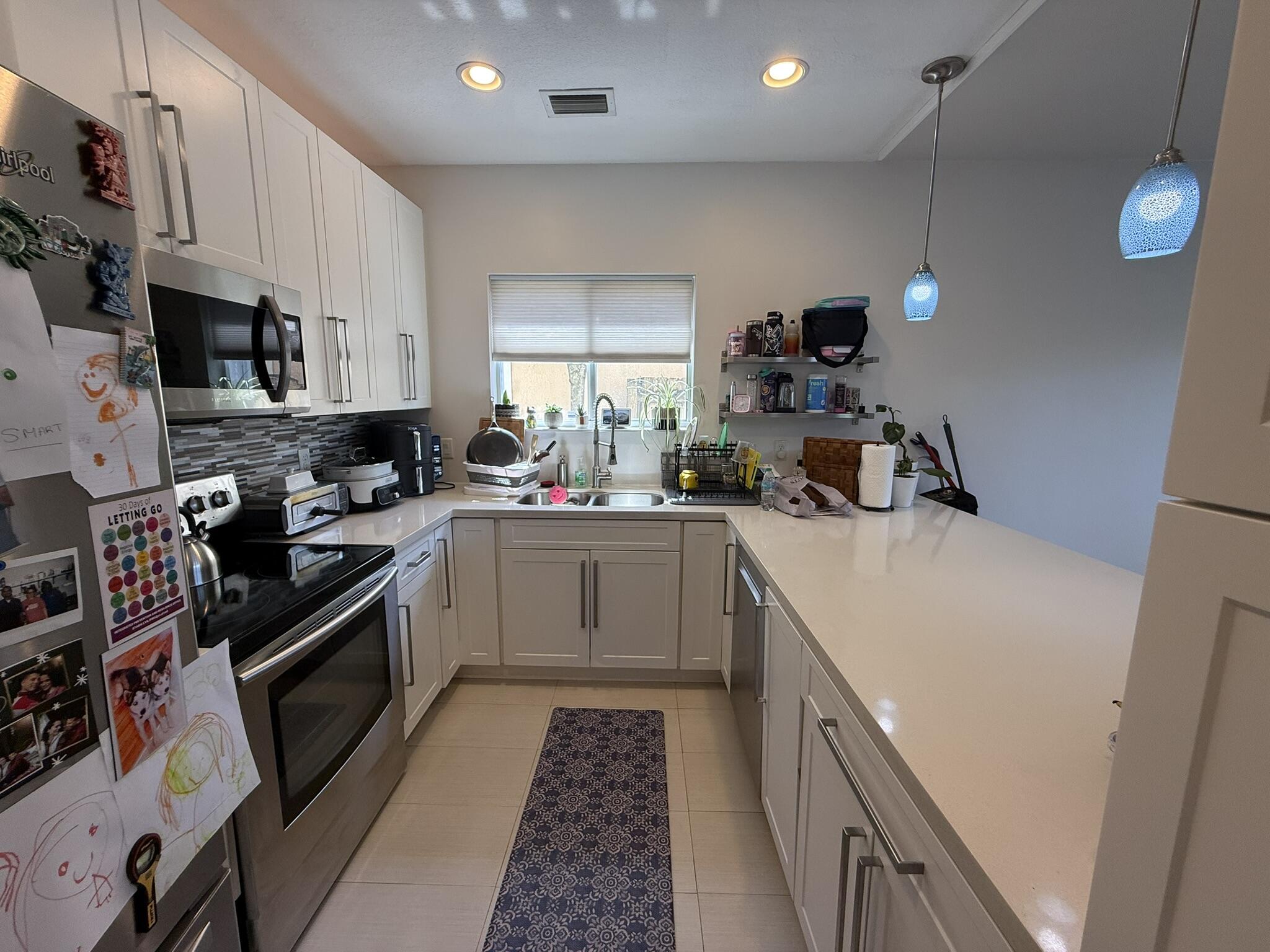 396 Ne 33rd Terrace Property Photo 36