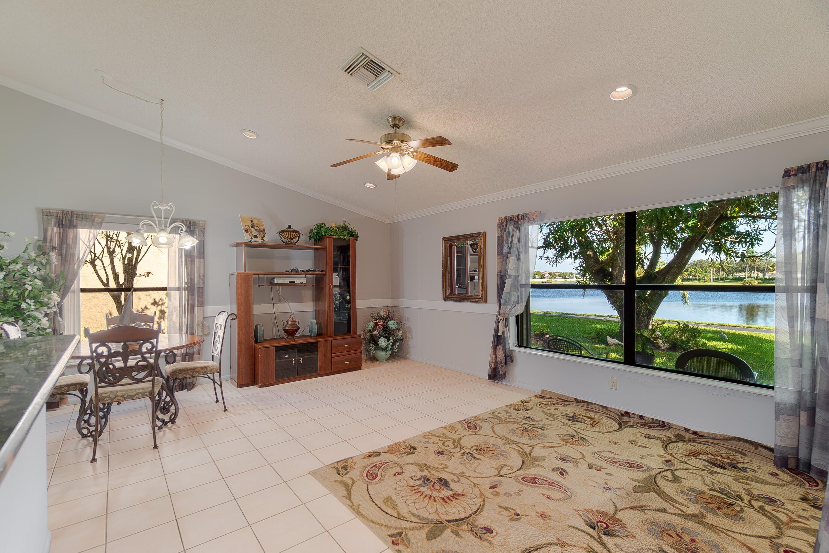 6745 Alden Ridge Drive Property Photo 4