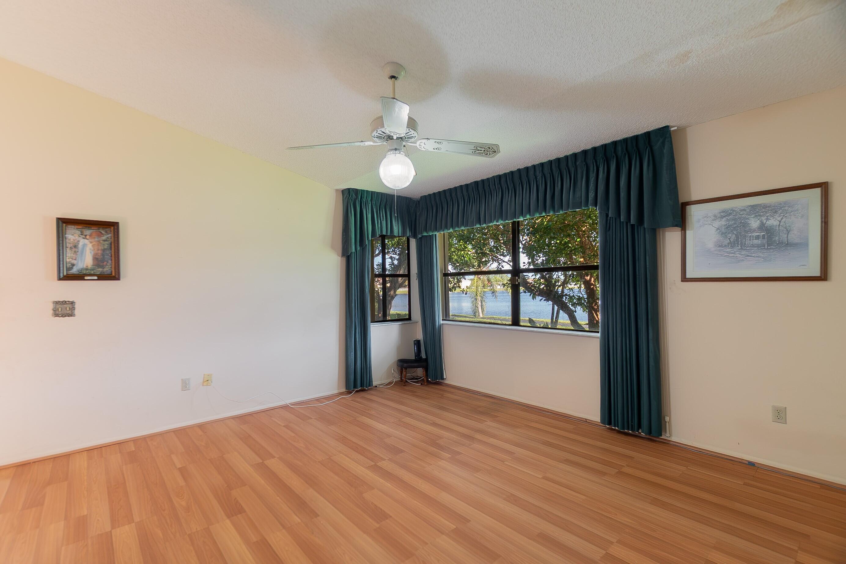 6745 Alden Ridge Drive Property Photo 7