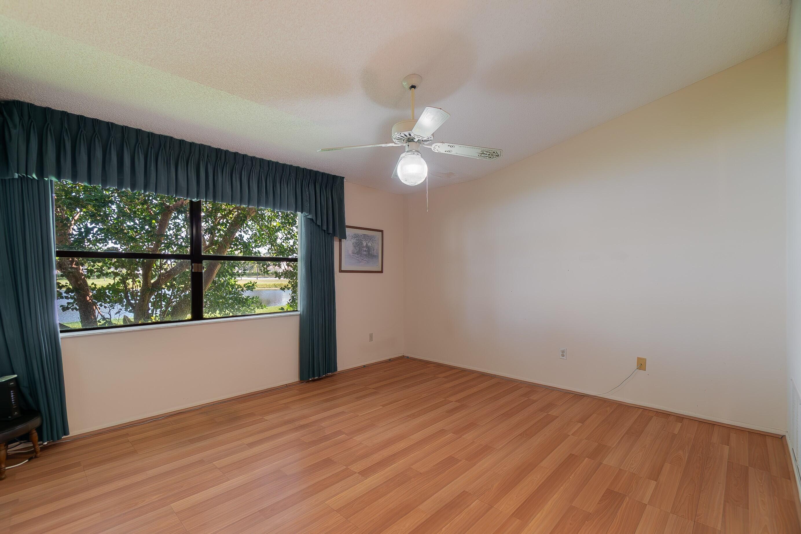 6745 Alden Ridge Drive Property Photo 8