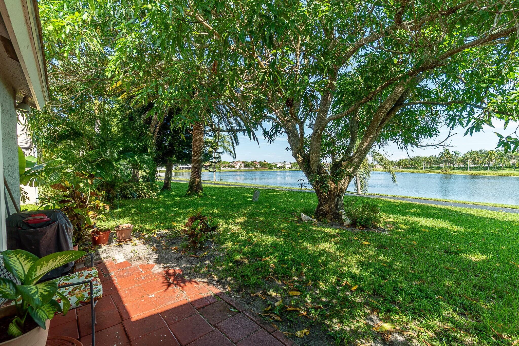 6745 Alden Ridge Drive Property Photo 10