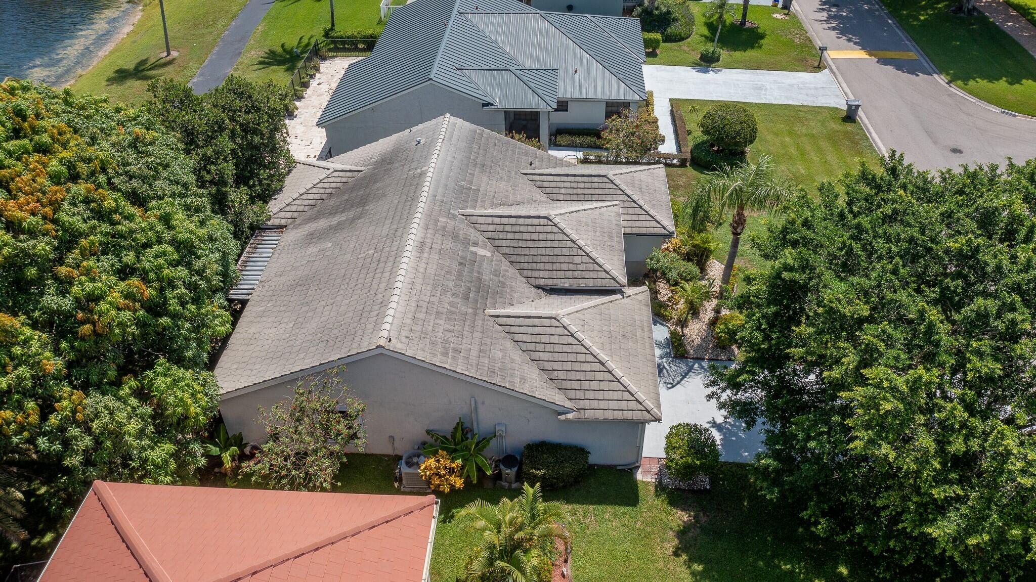 6745 Alden Ridge Drive Property Photo 15