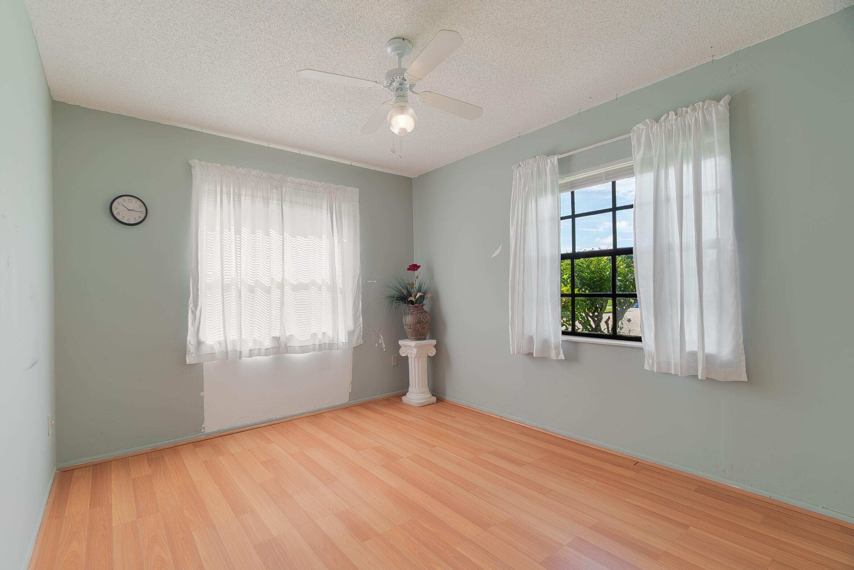 6745 Alden Ridge Drive Property Photo 18