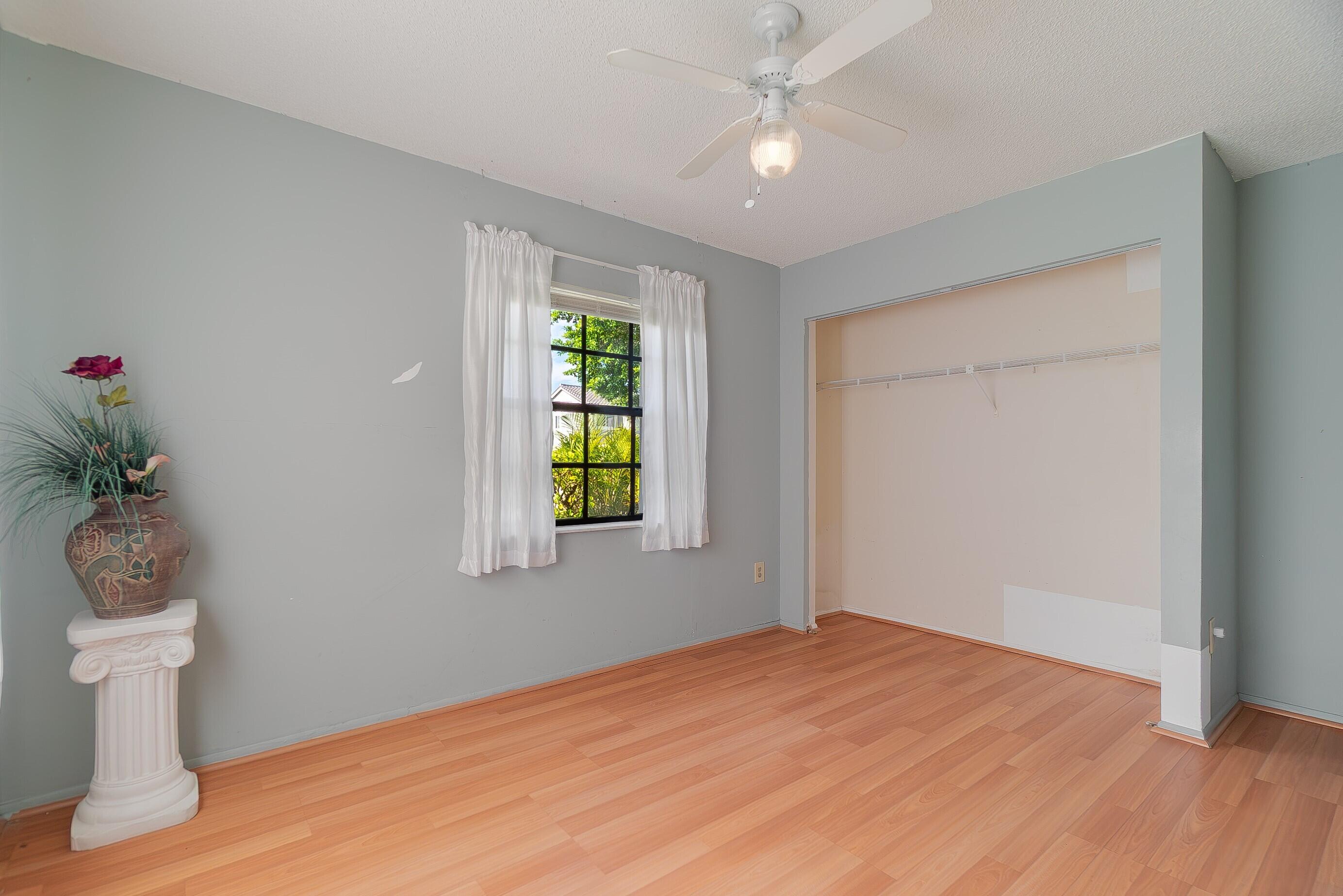 6745 Alden Ridge Drive Property Photo 19