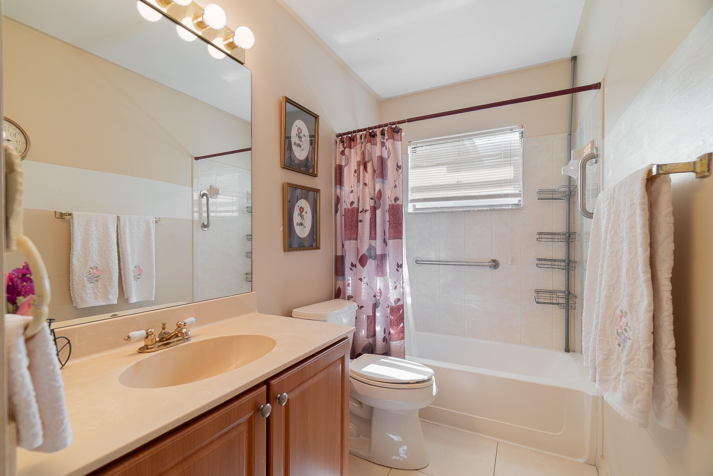 6745 Alden Ridge Drive Property Photo 20