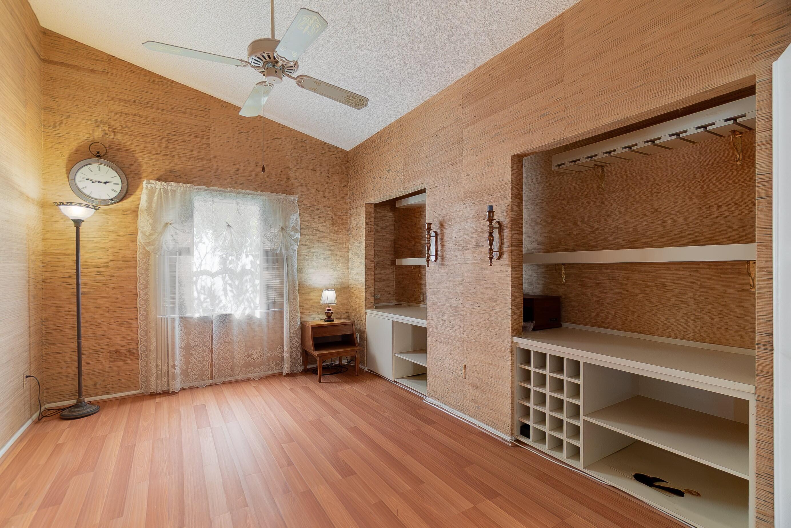 6745 Alden Ridge Drive Property Photo 21