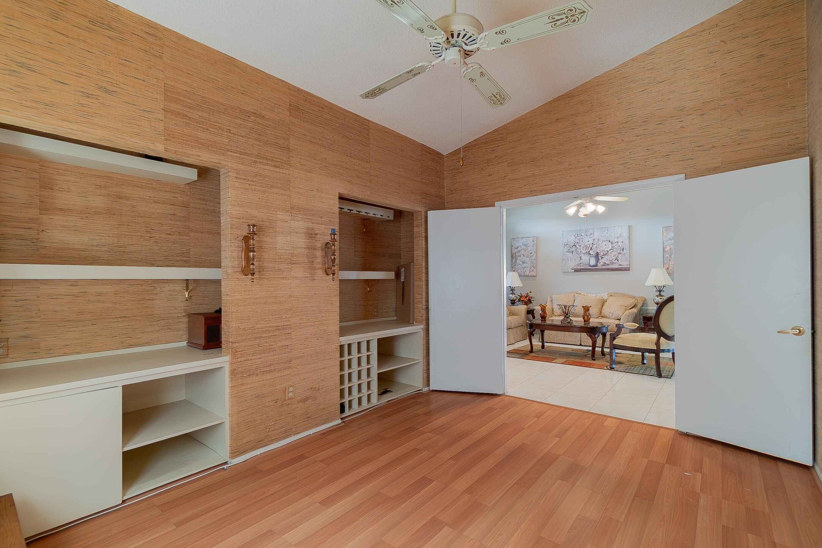 6745 Alden Ridge Drive Property Photo 22