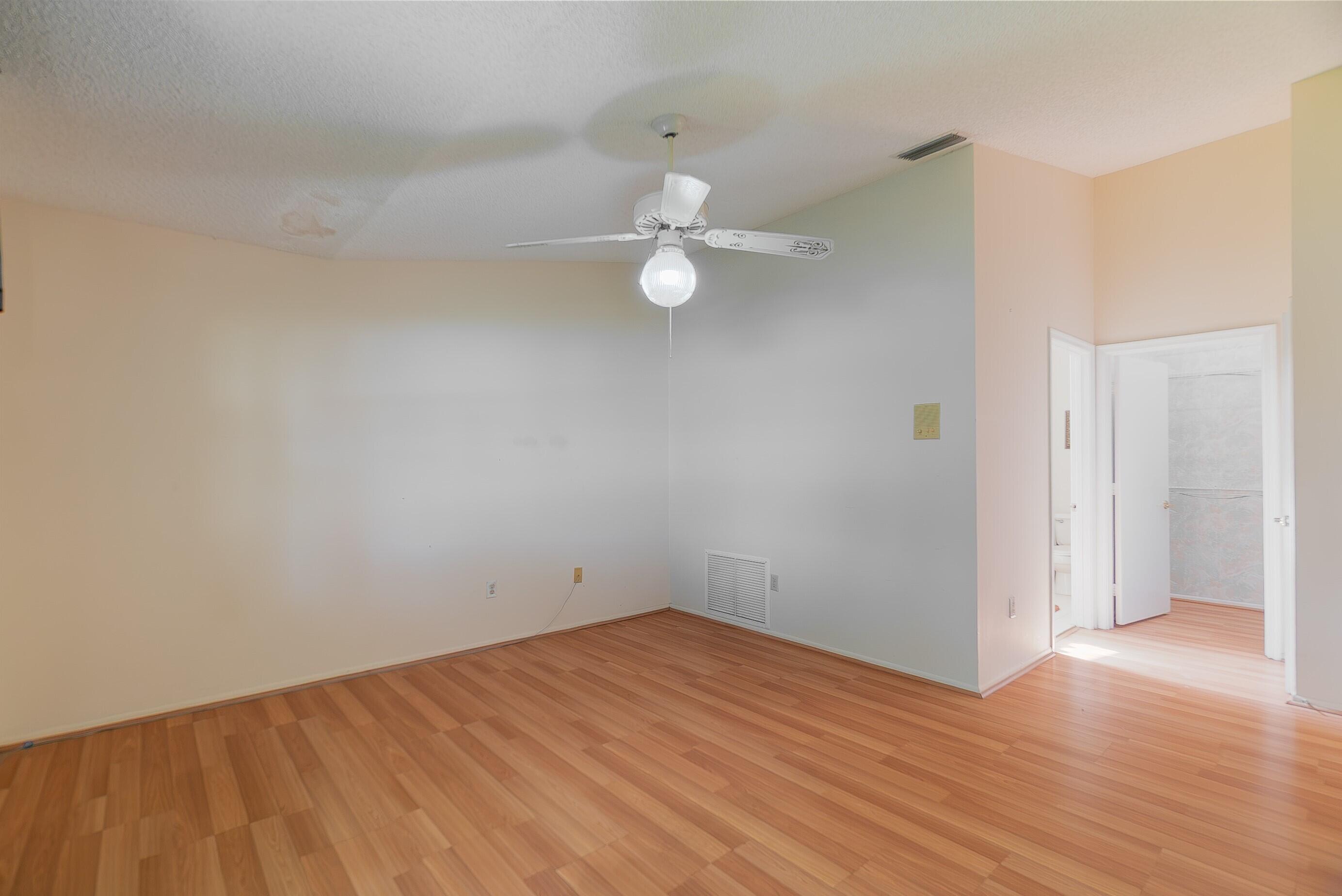 6745 Alden Ridge Drive Property Photo 23