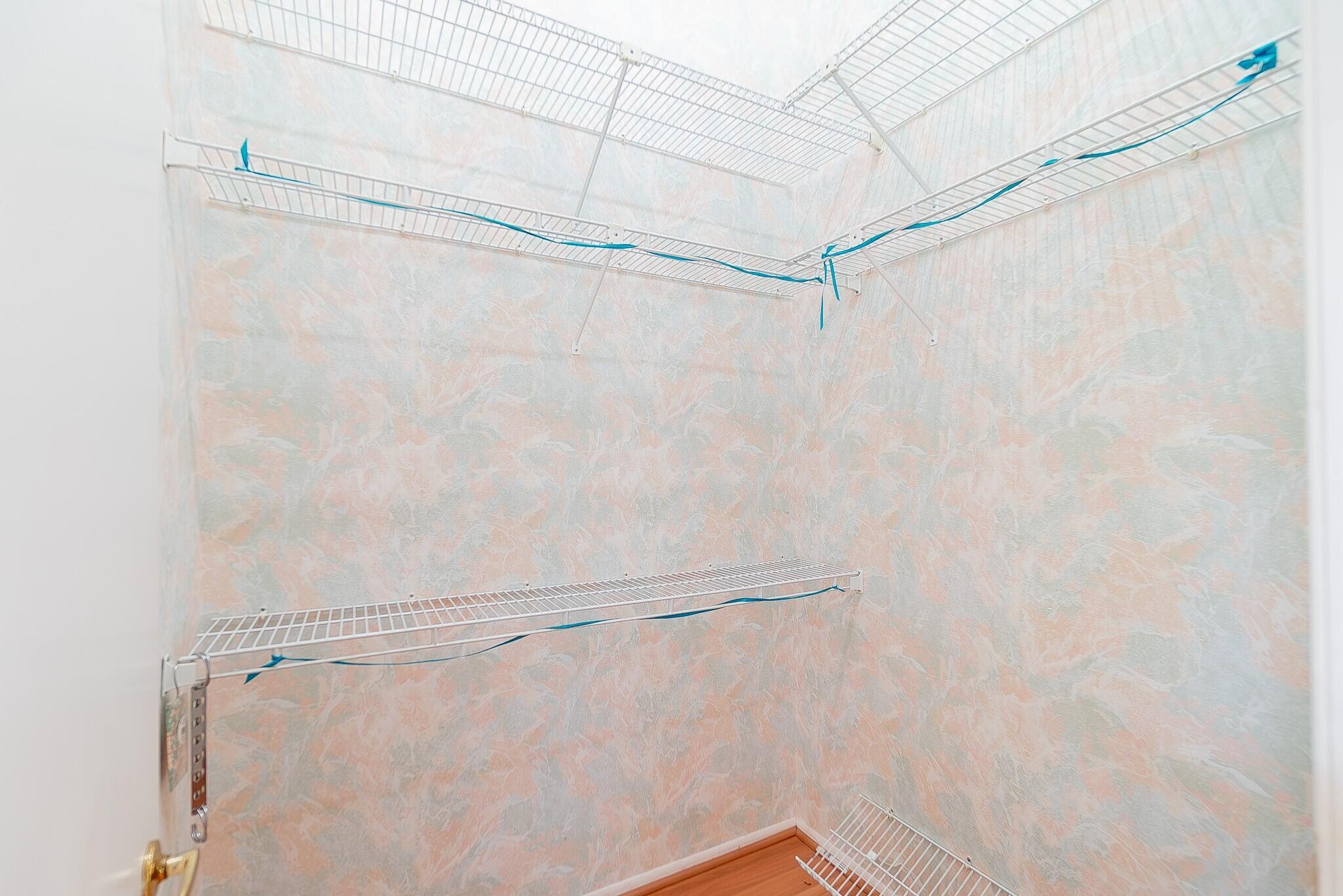 6745 Alden Ridge Drive Property Photo 24