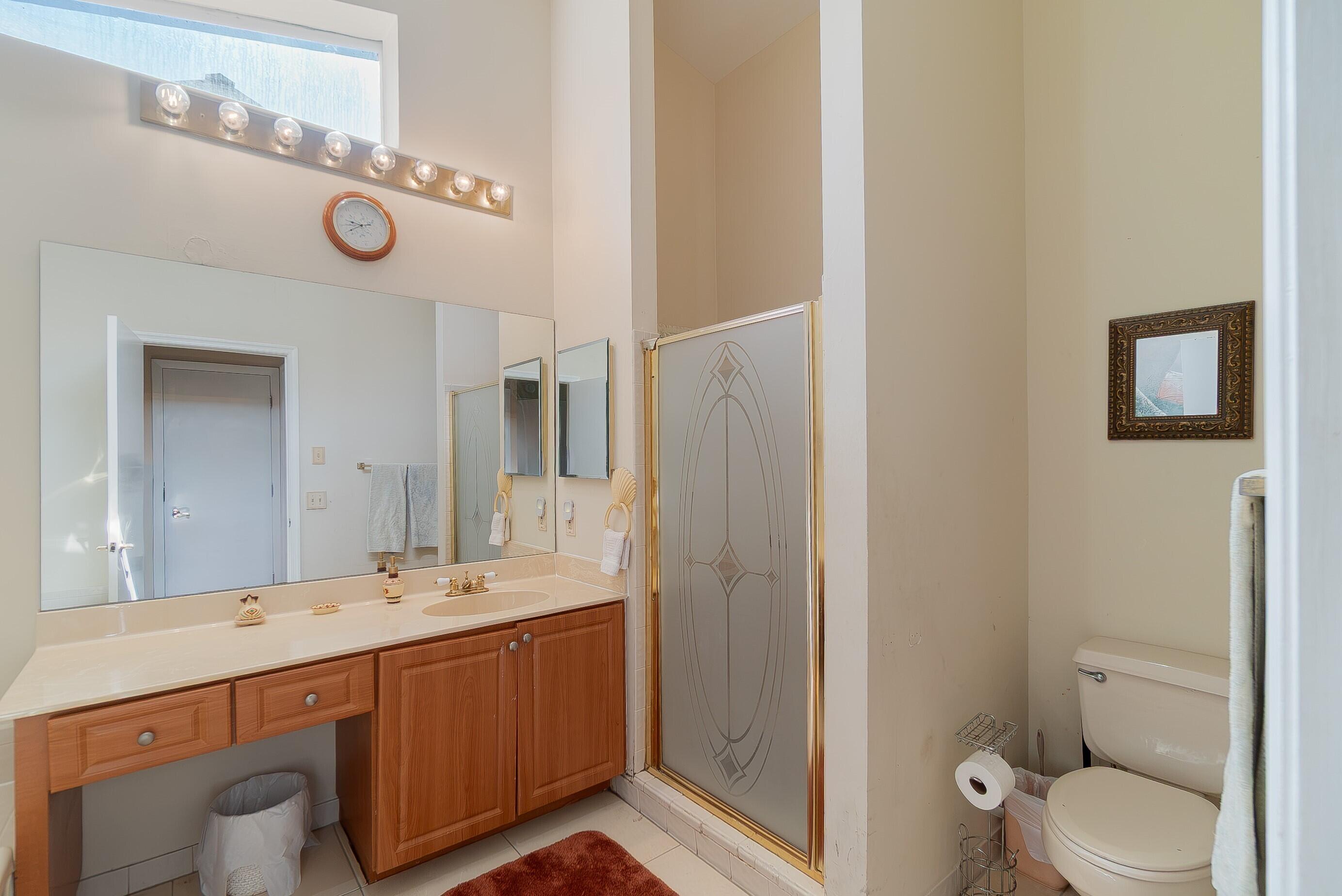 6745 Alden Ridge Drive Property Photo 25