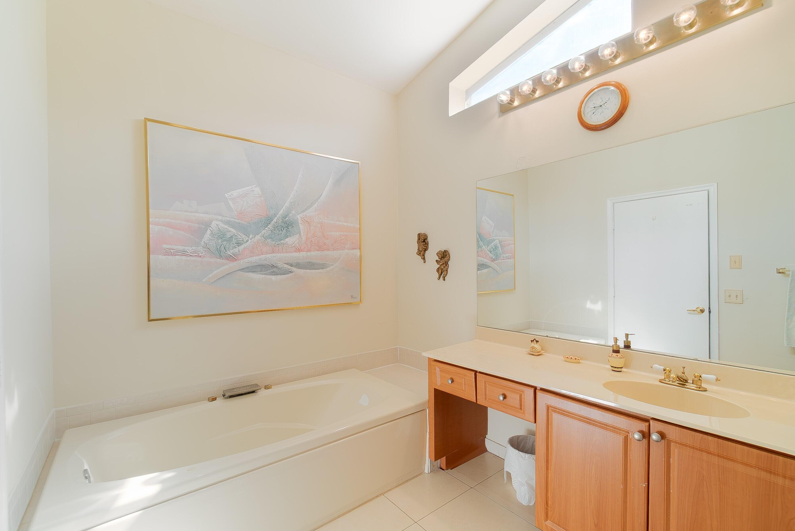 6745 Alden Ridge Drive Property Photo 26