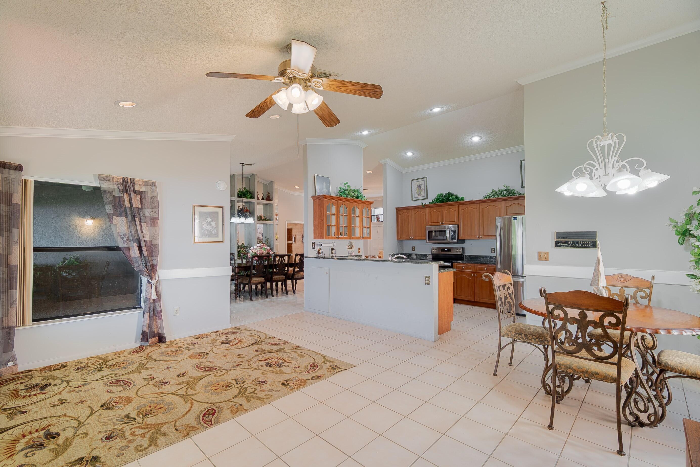 6745 Alden Ridge Drive Property Photo 27