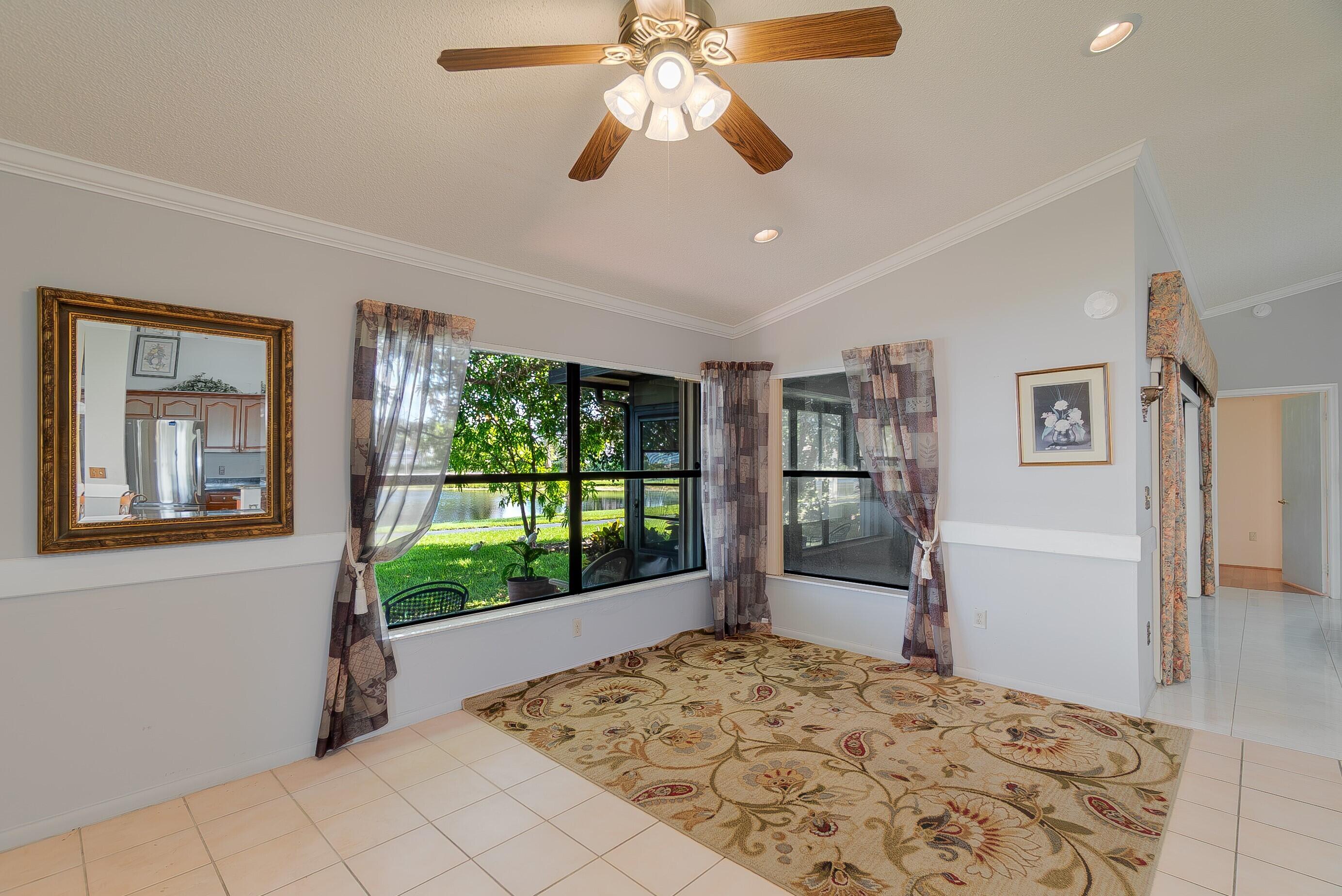 6745 Alden Ridge Drive Property Photo 28