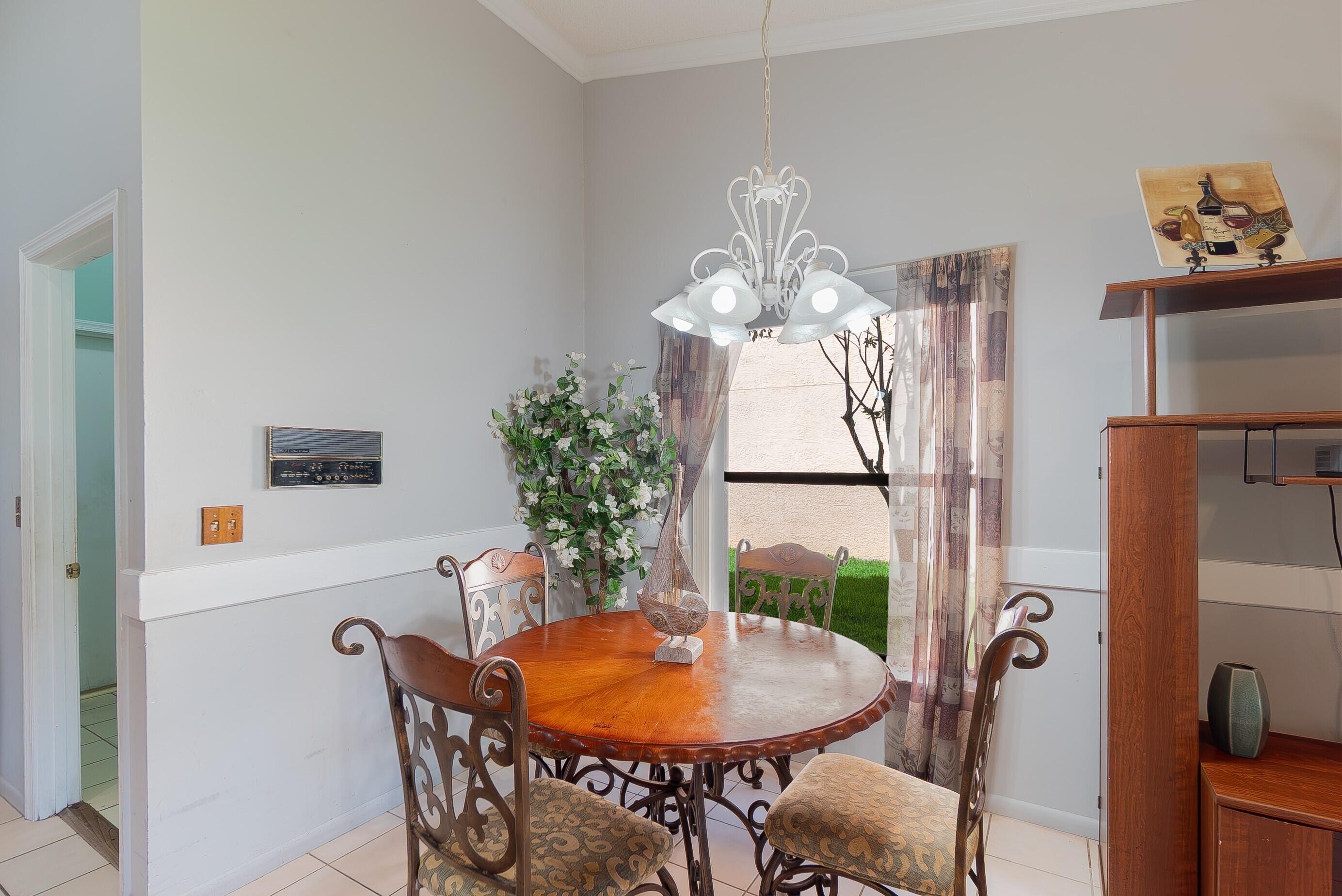 6745 Alden Ridge Drive Property Photo 29