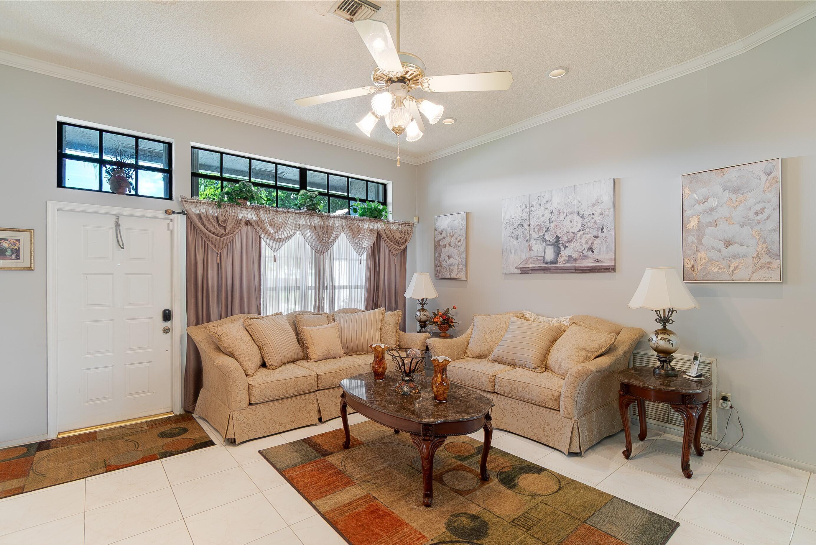 6745 Alden Ridge Drive Property Photo 31