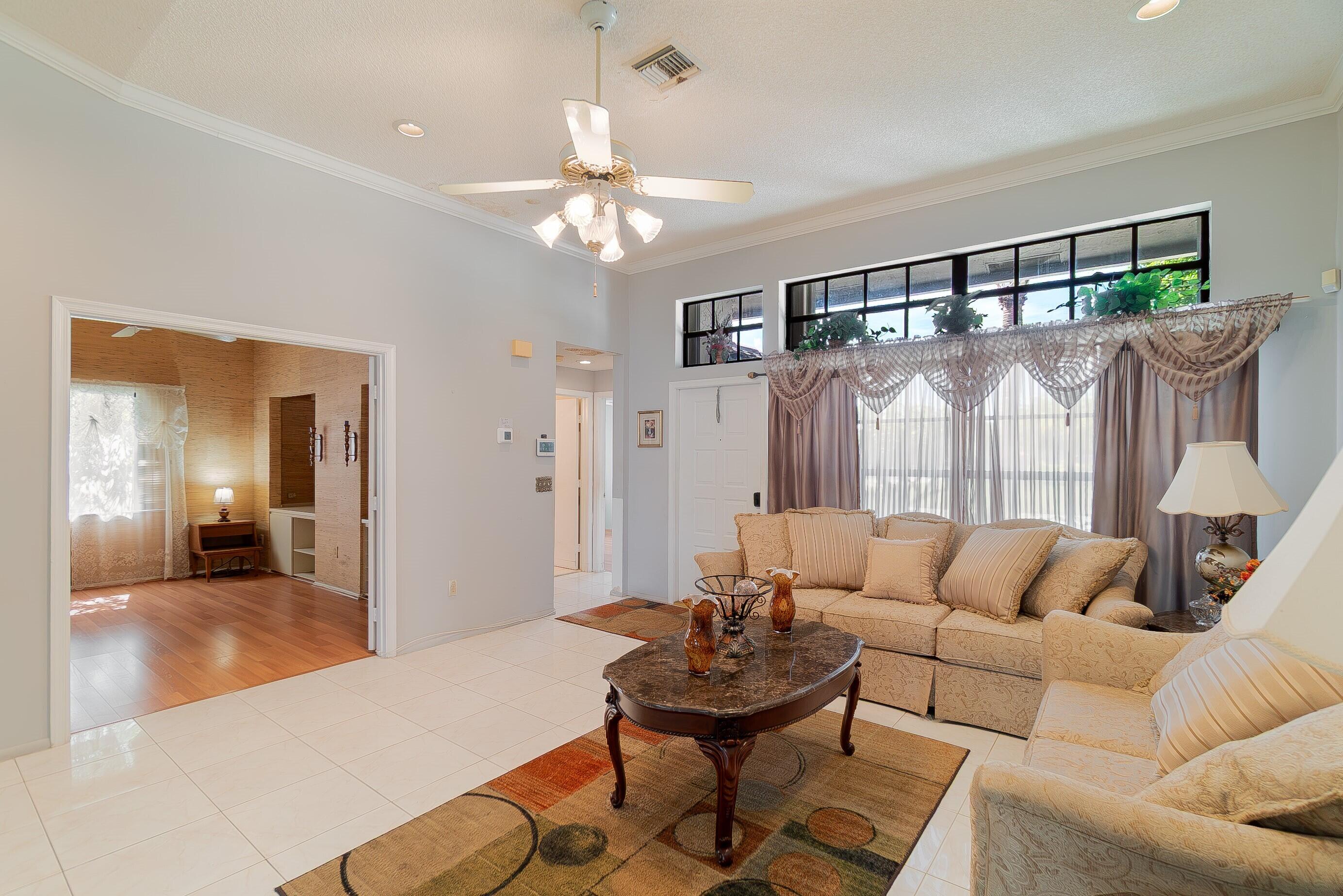 6745 Alden Ridge Drive Property Photo 32