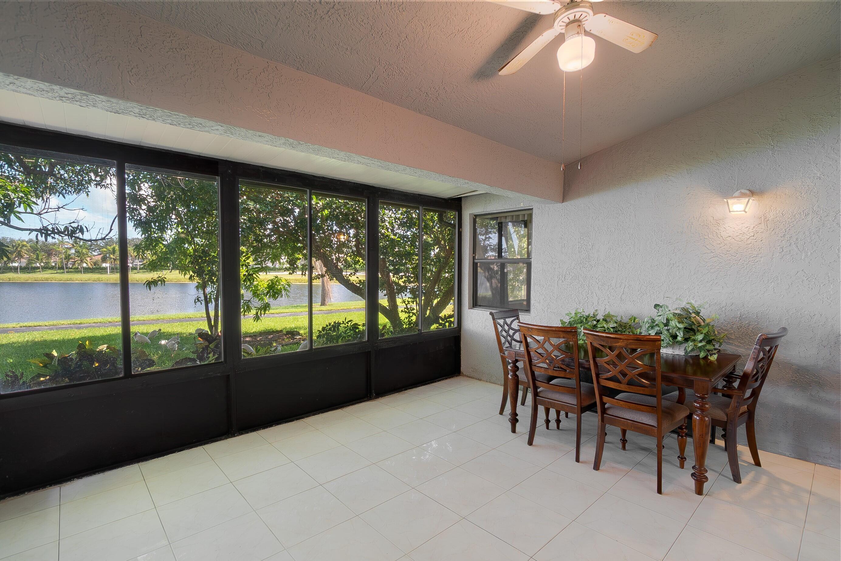 6745 Alden Ridge Drive Property Photo 33