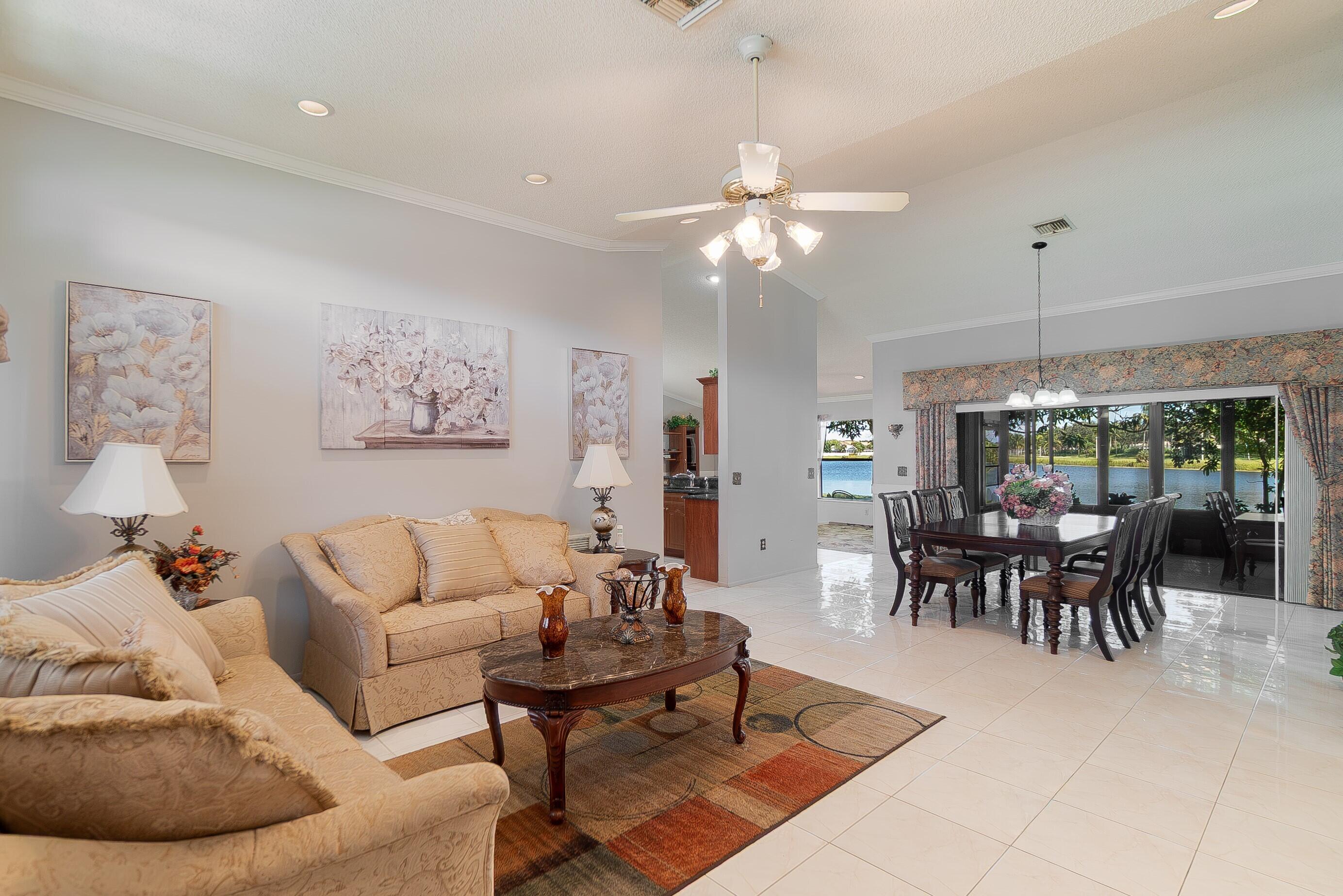 6745 Alden Ridge Drive Property Photo 33