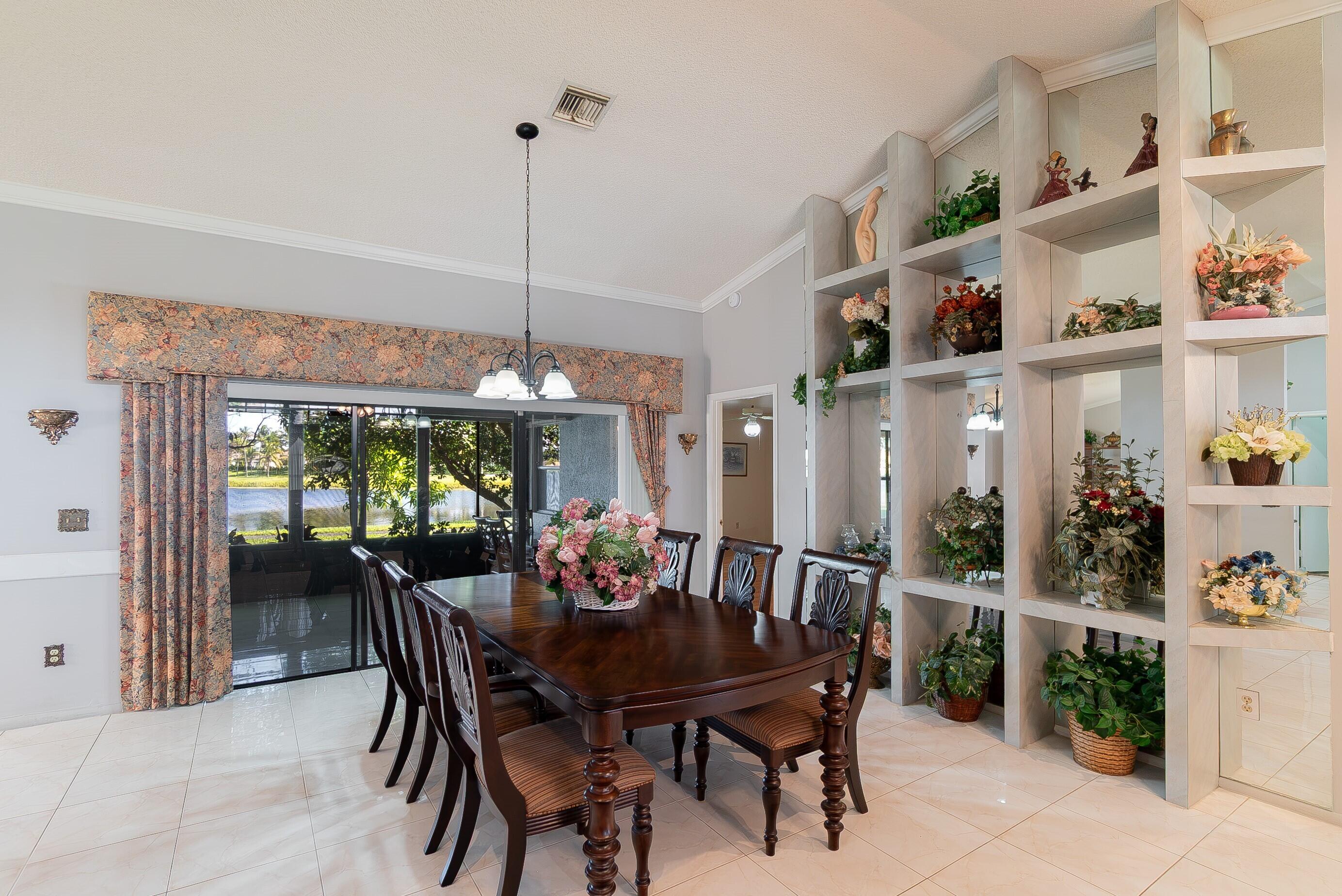 6745 Alden Ridge Drive Property Photo 34