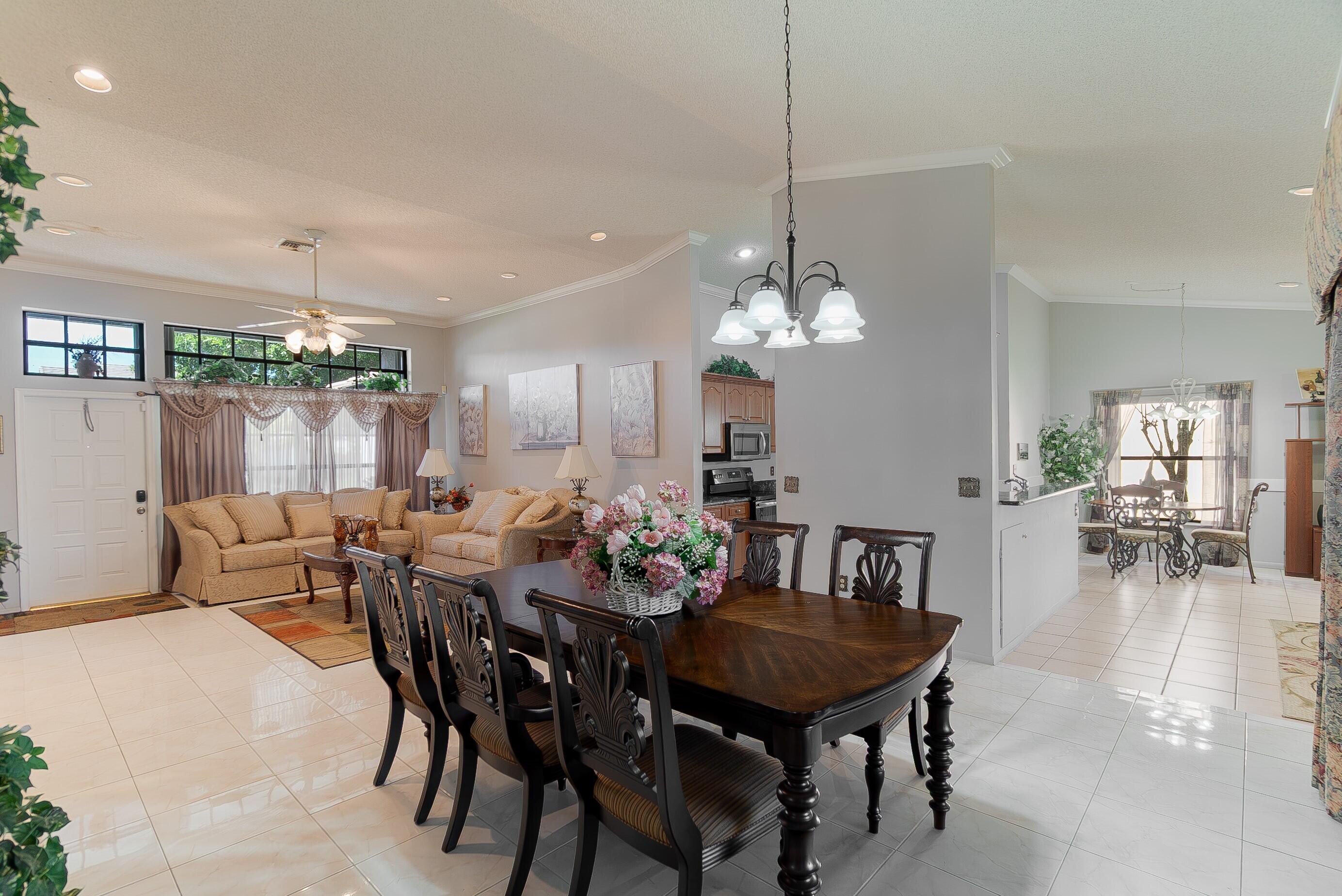6745 Alden Ridge Drive Property Photo 35
