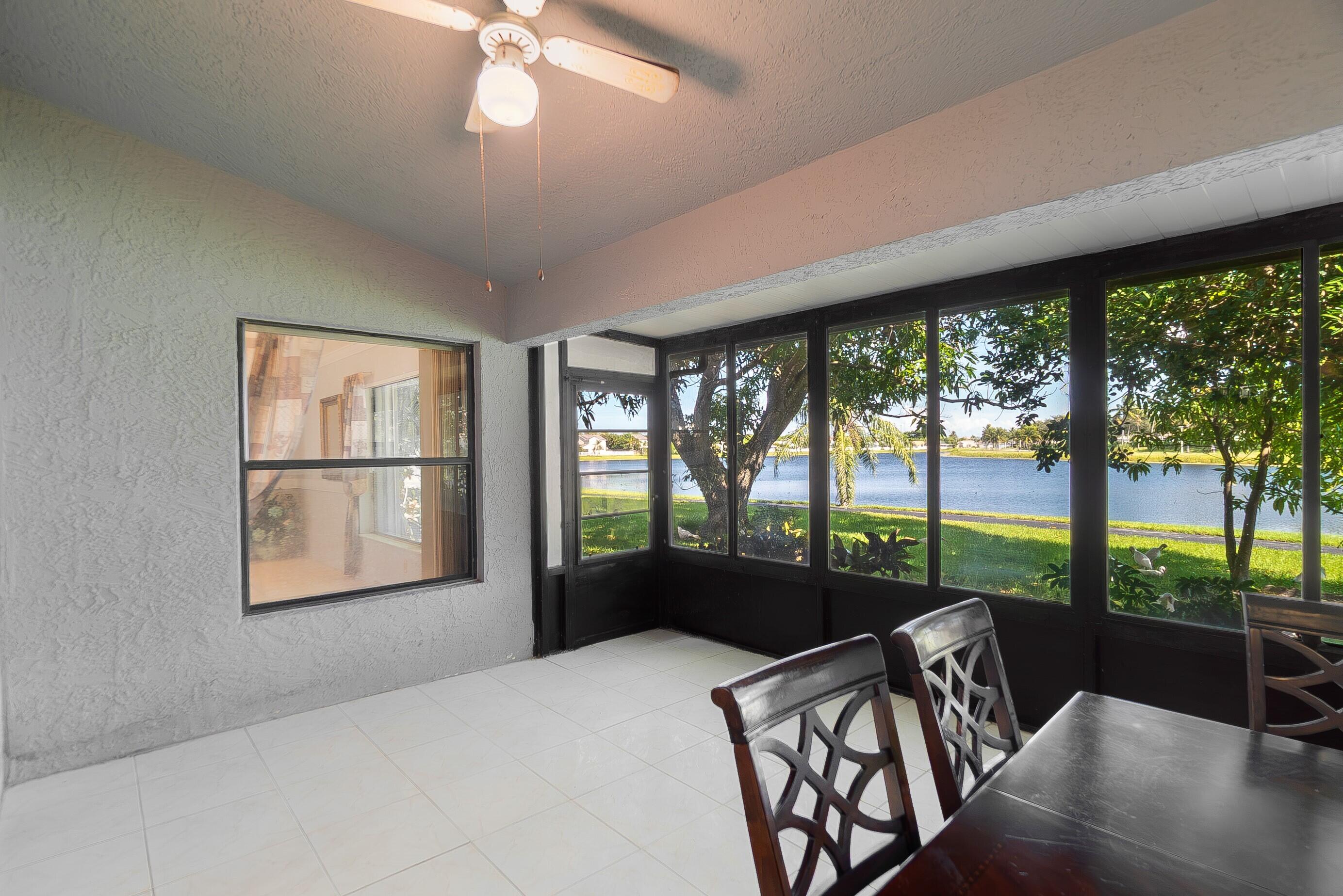6745 Alden Ridge Drive Property Photo 37