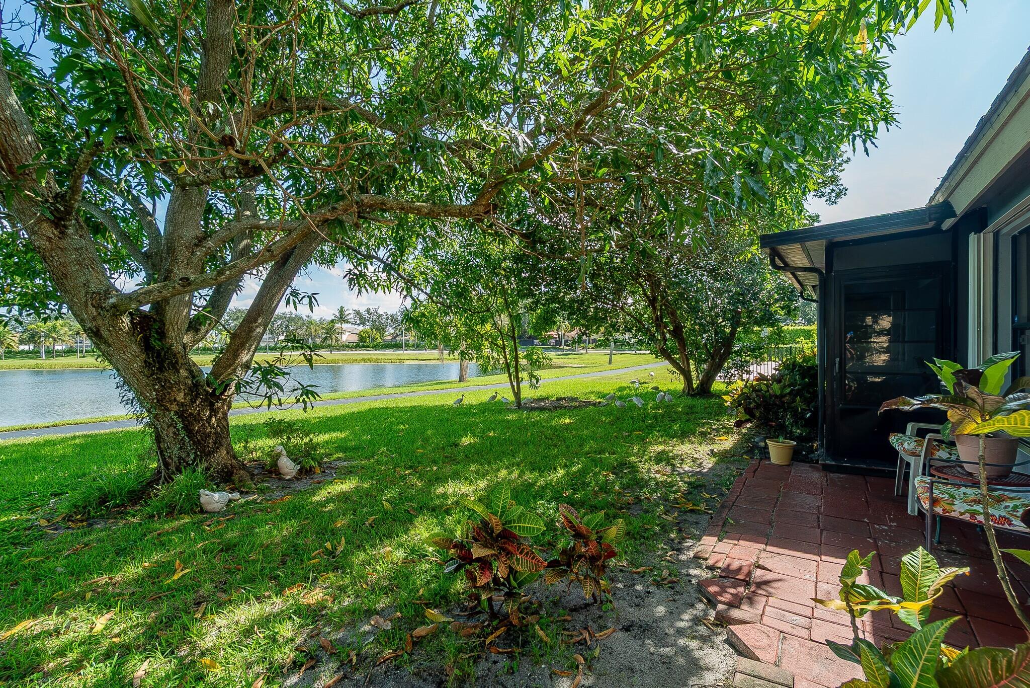 6745 Alden Ridge Drive Property Photo 39