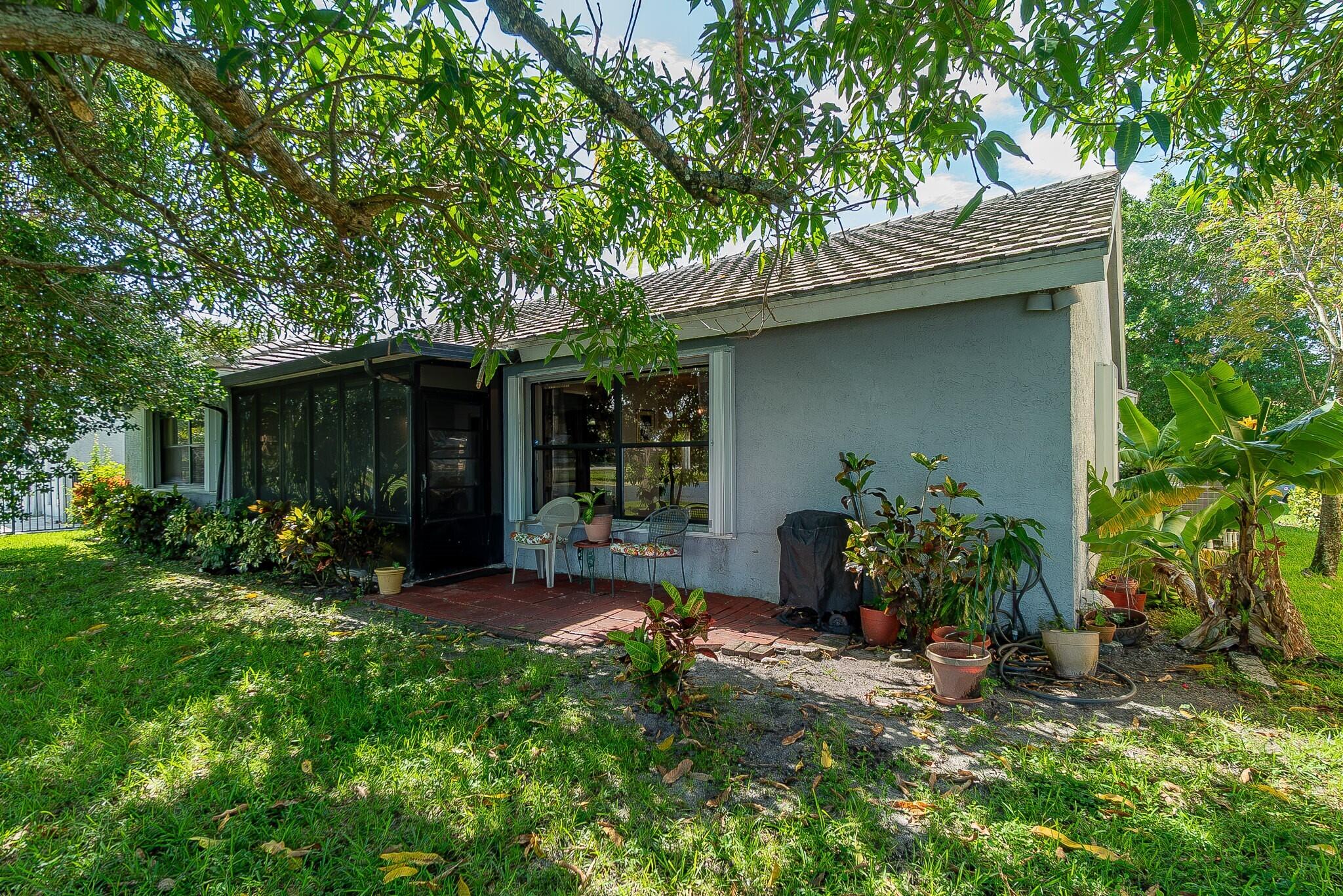 6745 Alden Ridge Drive Property Photo 40