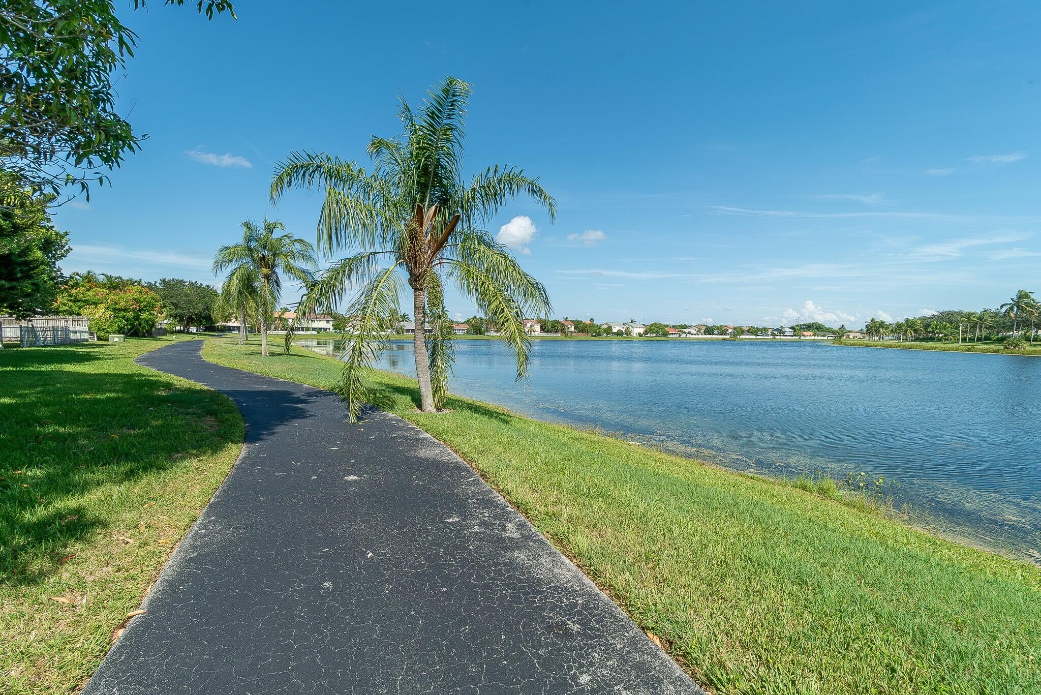 6745 Alden Ridge Drive Property Photo 41